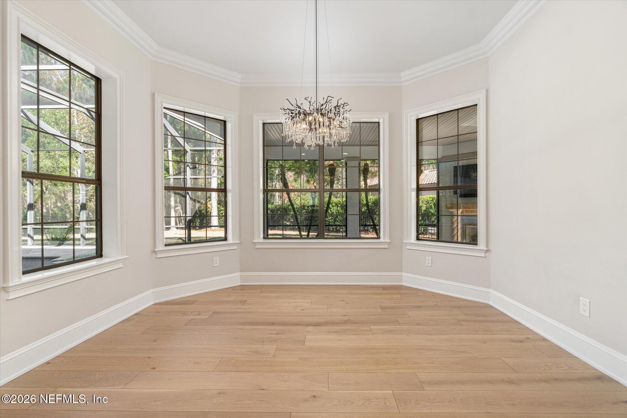 1105 REGISTRY Boulevard, St. Augustine