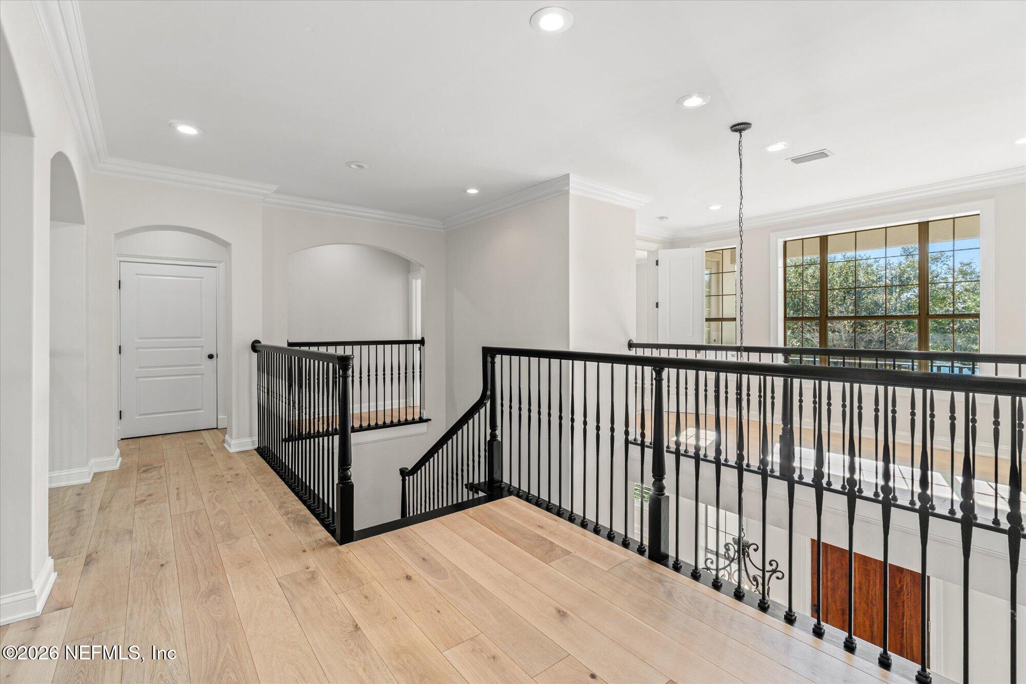 1105 REGISTRY Boulevard, St. Augustine