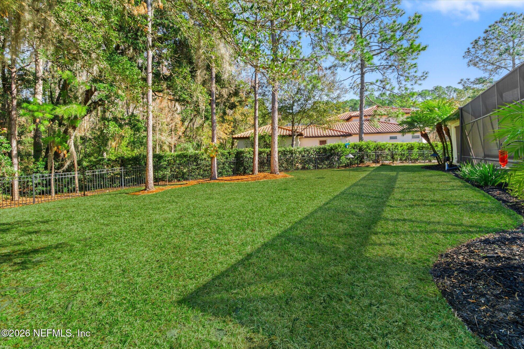 1105 REGISTRY Boulevard, St. Augustine