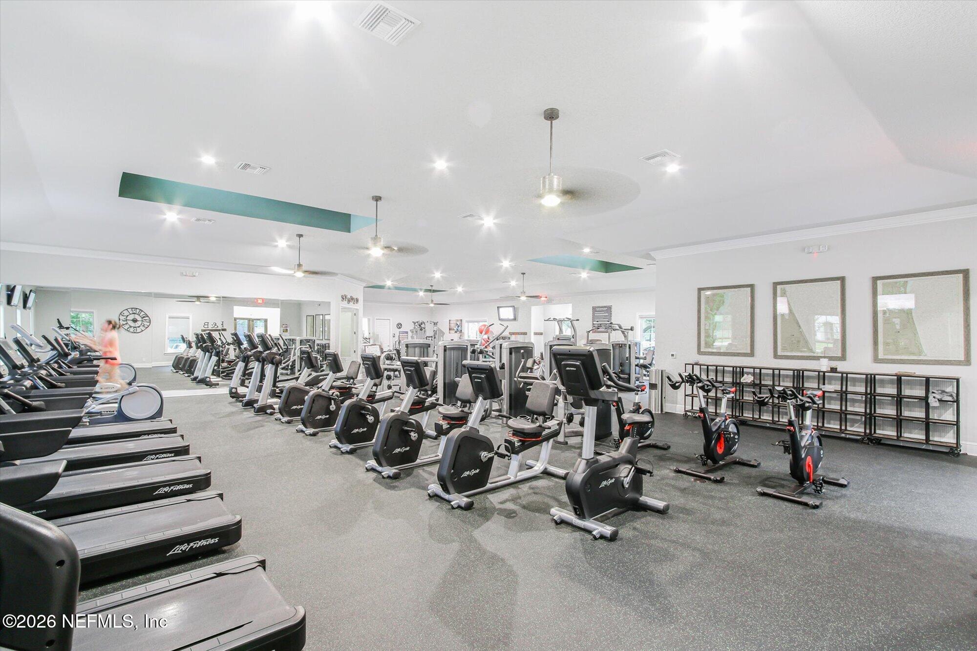 1105 REGISTRY Boulevard, St. Augustine