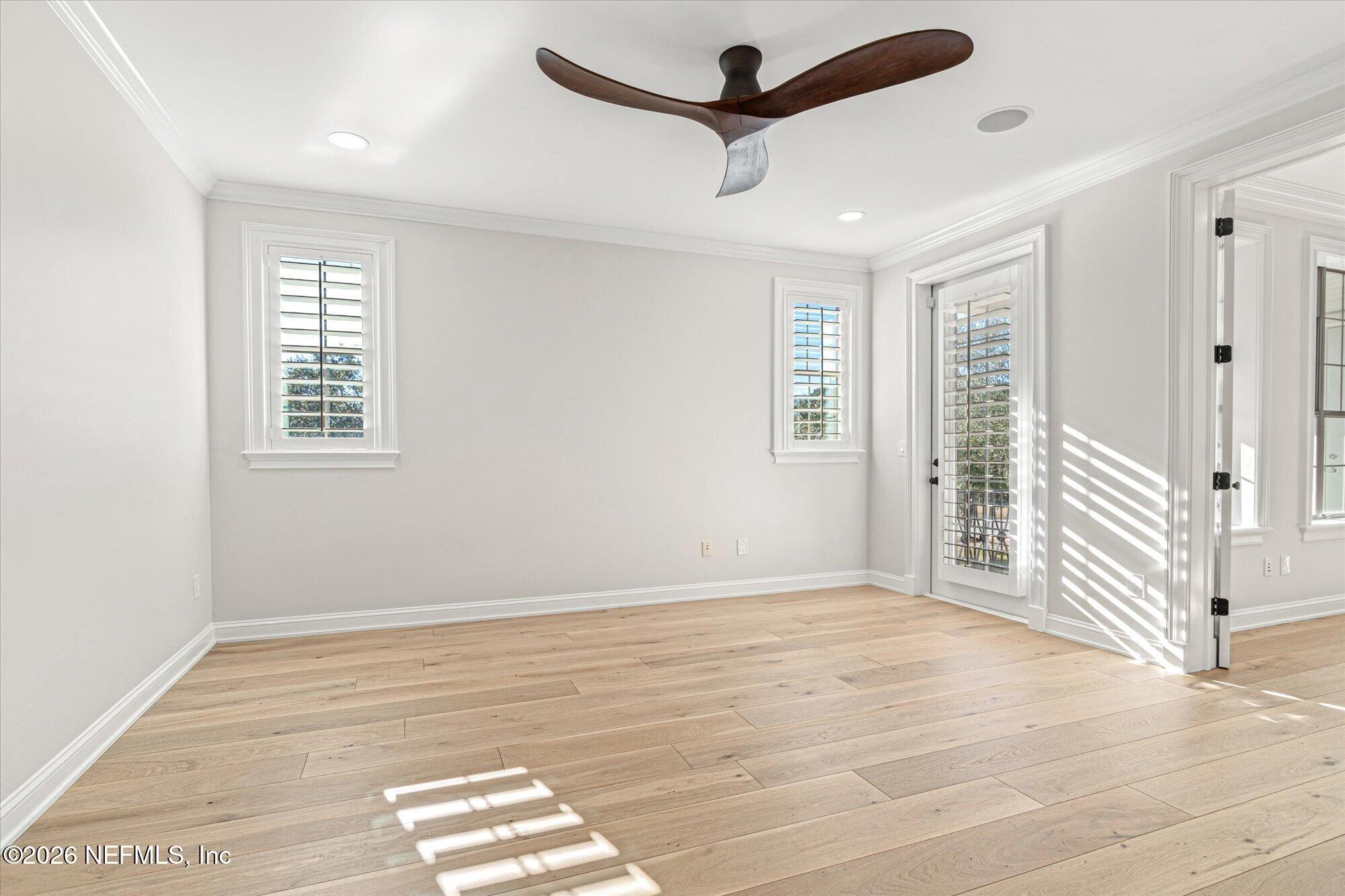 1105 REGISTRY Boulevard, St. Augustine