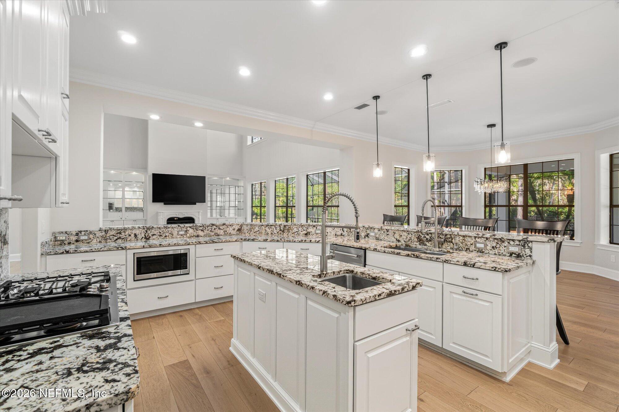 1105 REGISTRY Boulevard, St. Augustine