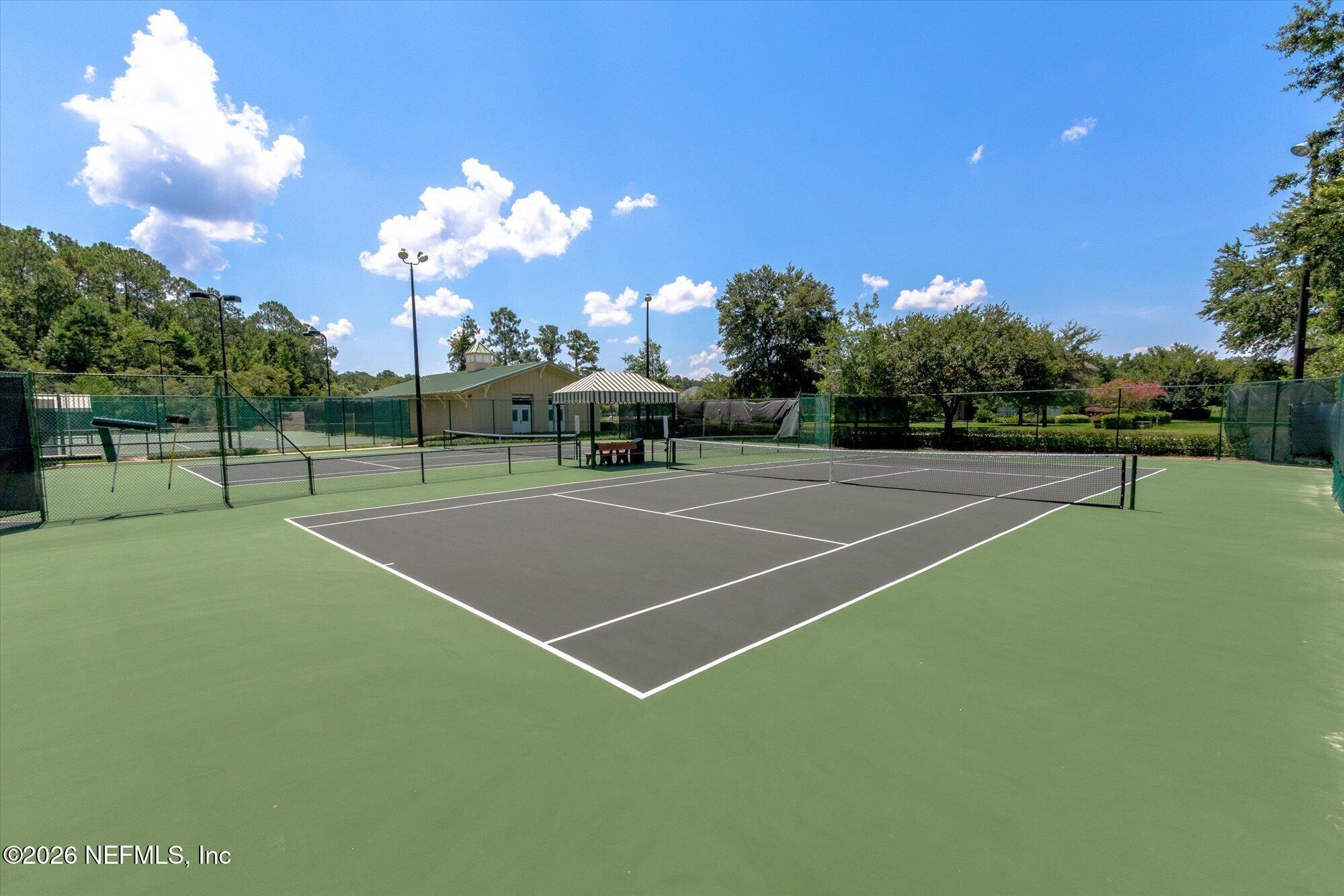 1105 REGISTRY Boulevard, St. Augustine