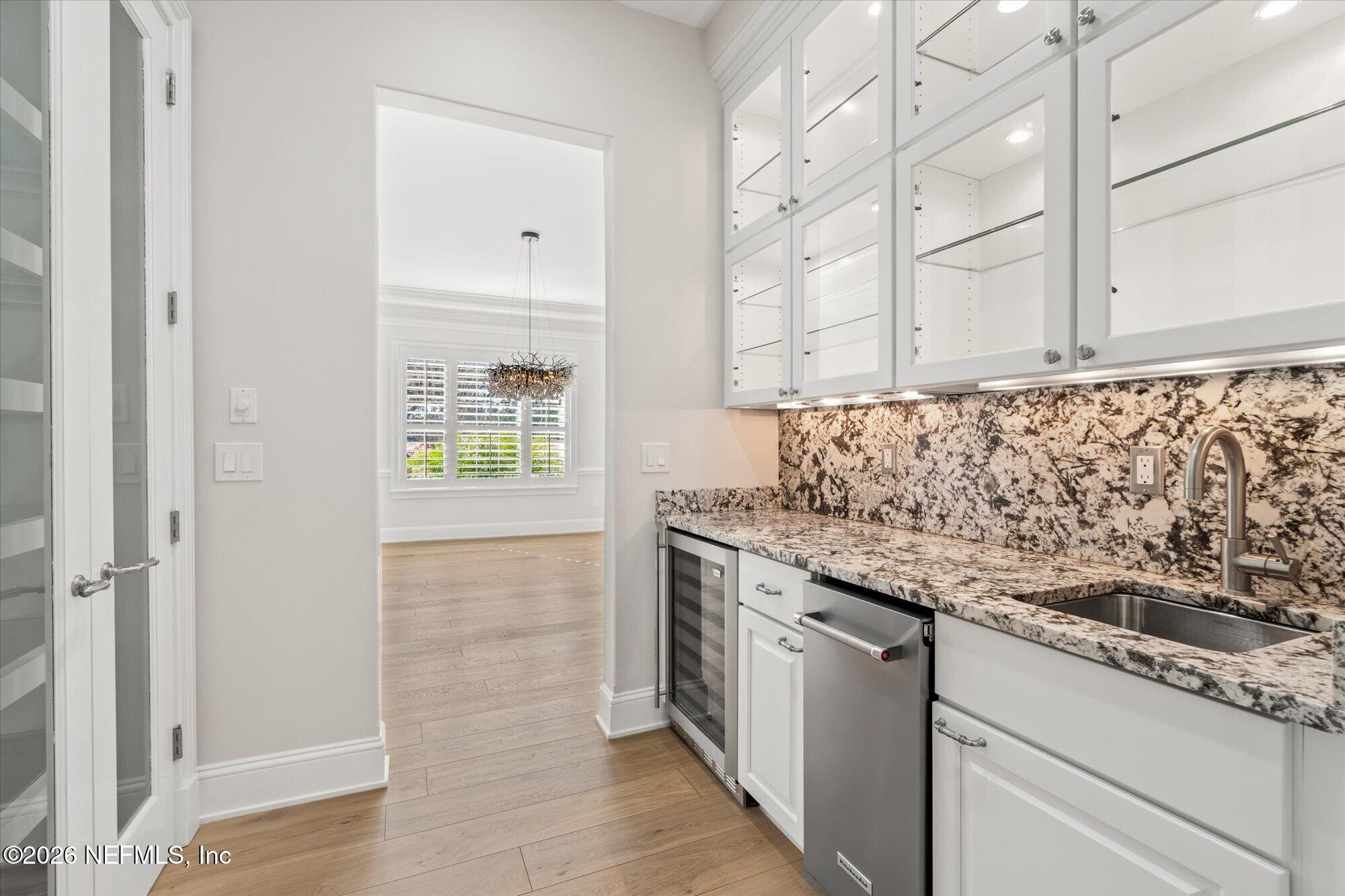 1105 REGISTRY Boulevard, St. Augustine