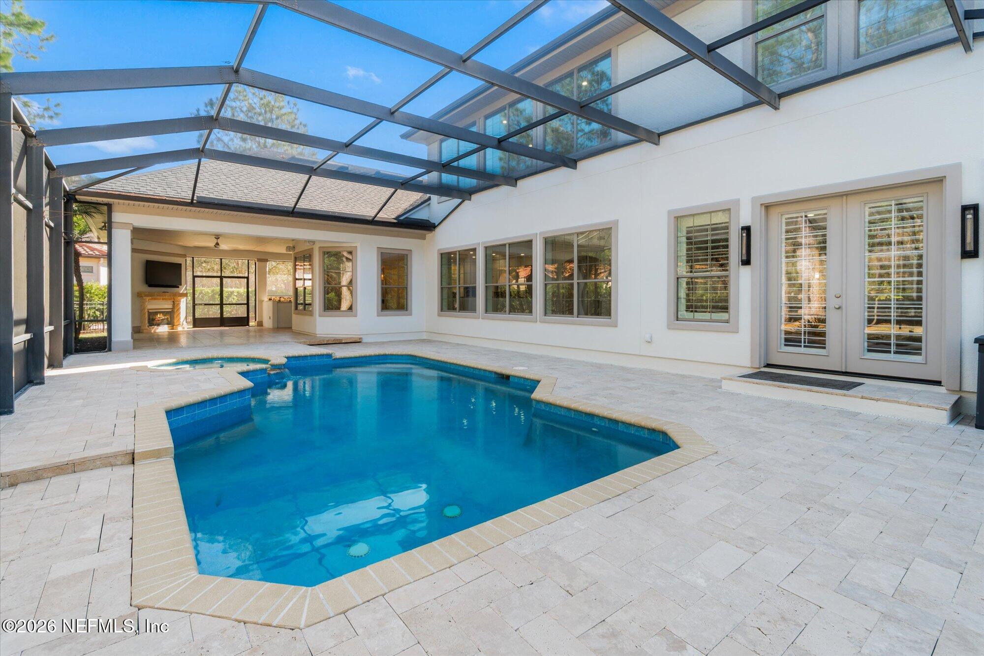 1105 REGISTRY Boulevard, St. Augustine