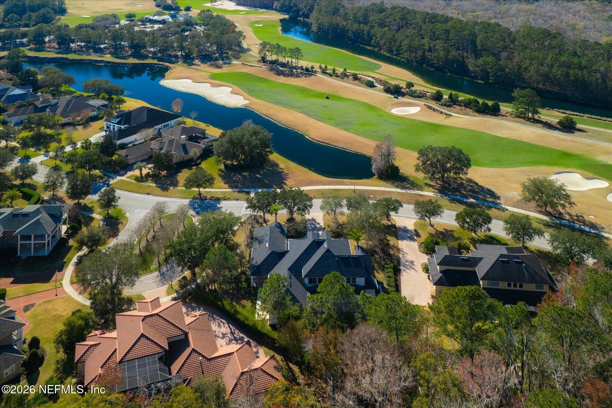 1105 REGISTRY Boulevard, St. Augustine
