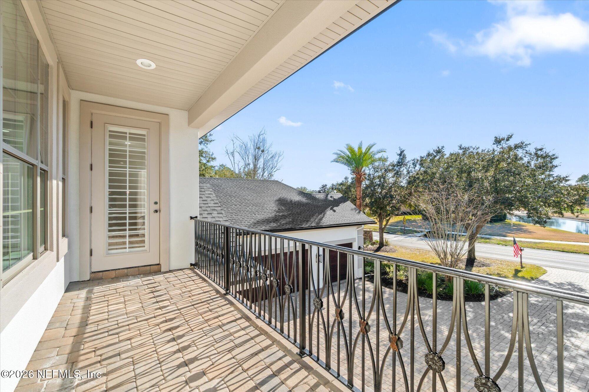 1105 REGISTRY Boulevard, St. Augustine