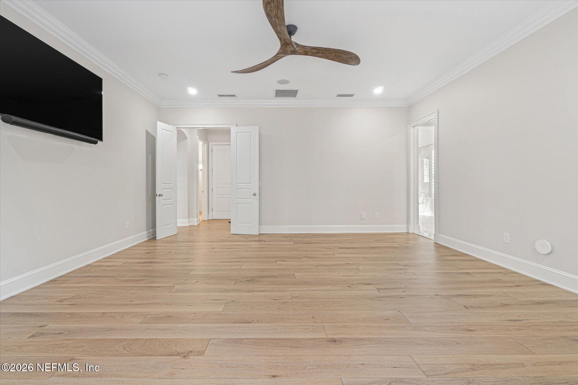 1105 REGISTRY Boulevard, St. Augustine