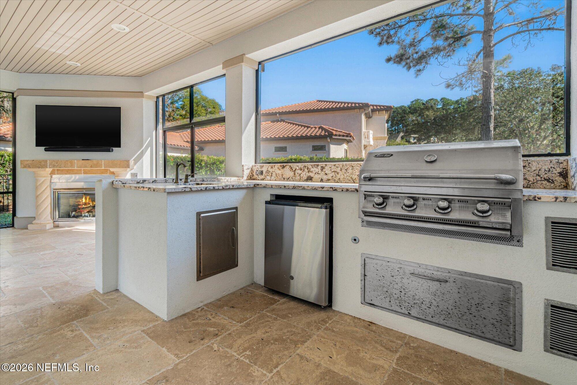 1105 REGISTRY Boulevard, St. Augustine