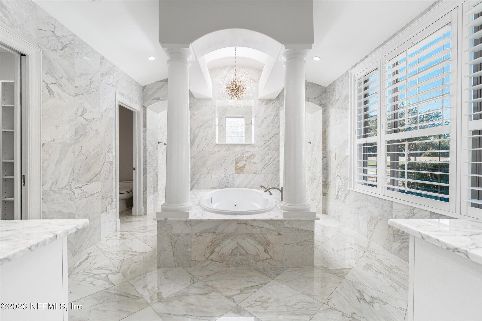 1105 REGISTRY Boulevard, St. Augustine