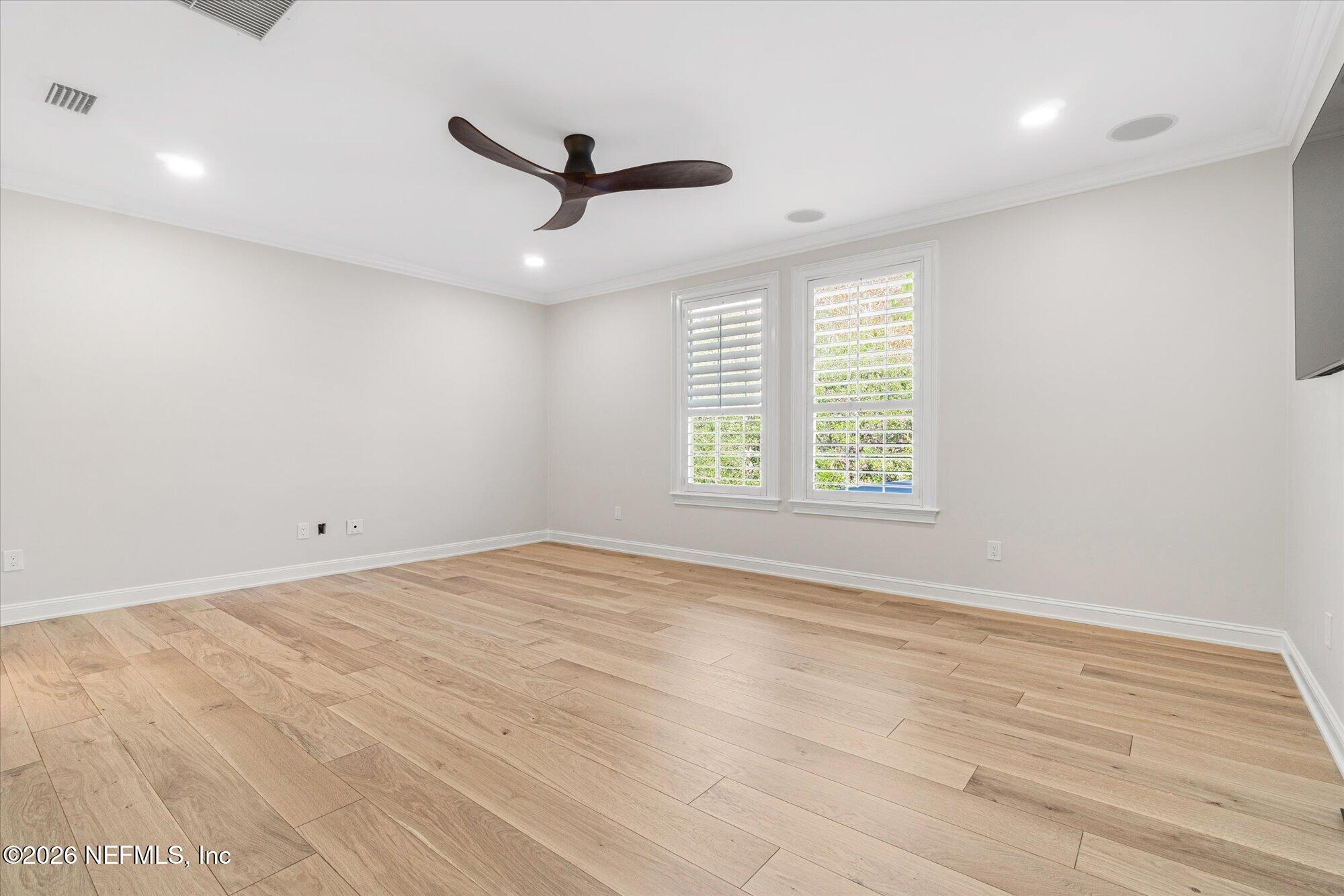 1105 REGISTRY Boulevard, St. Augustine