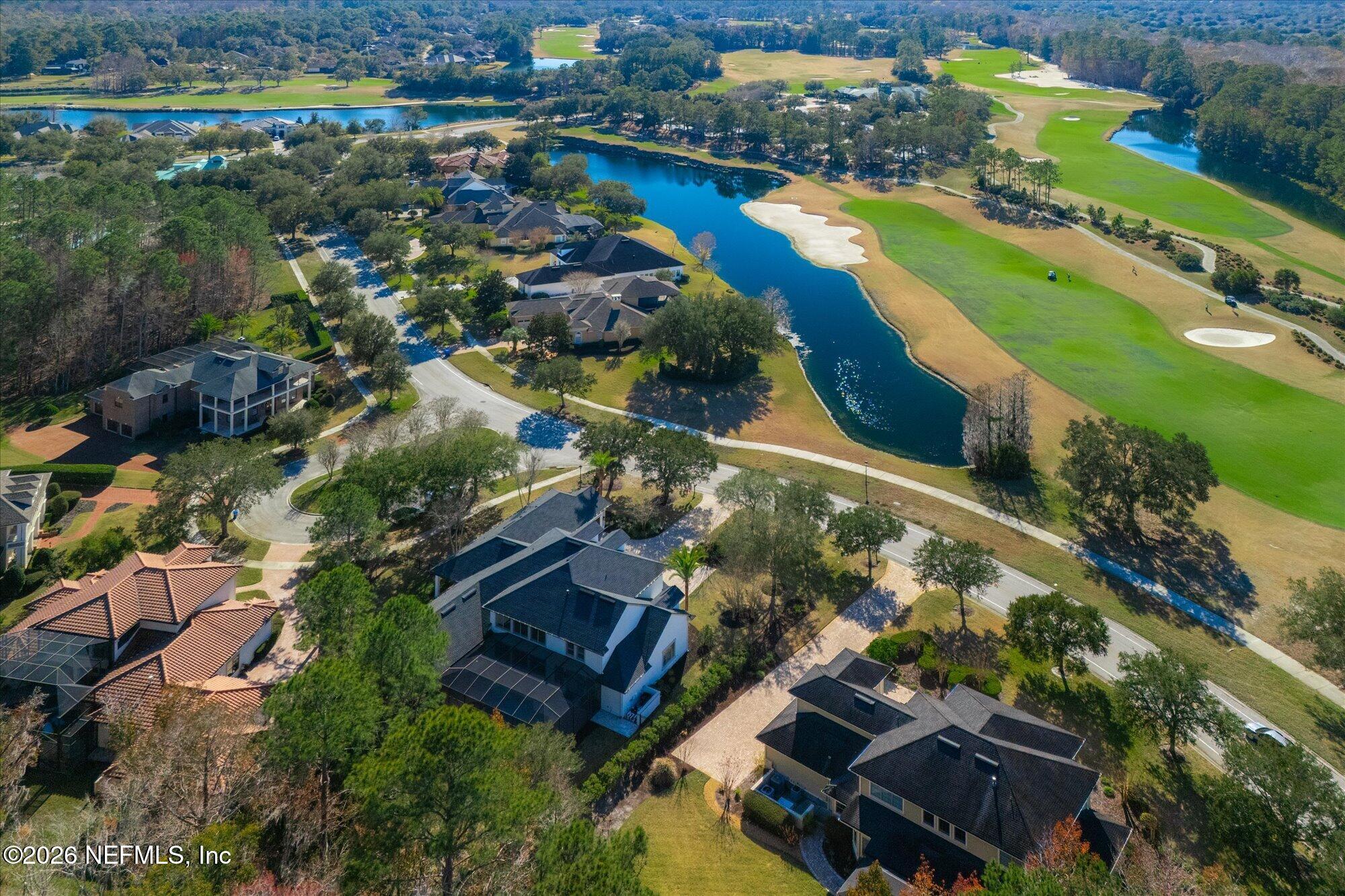 1105 REGISTRY Boulevard, St. Augustine