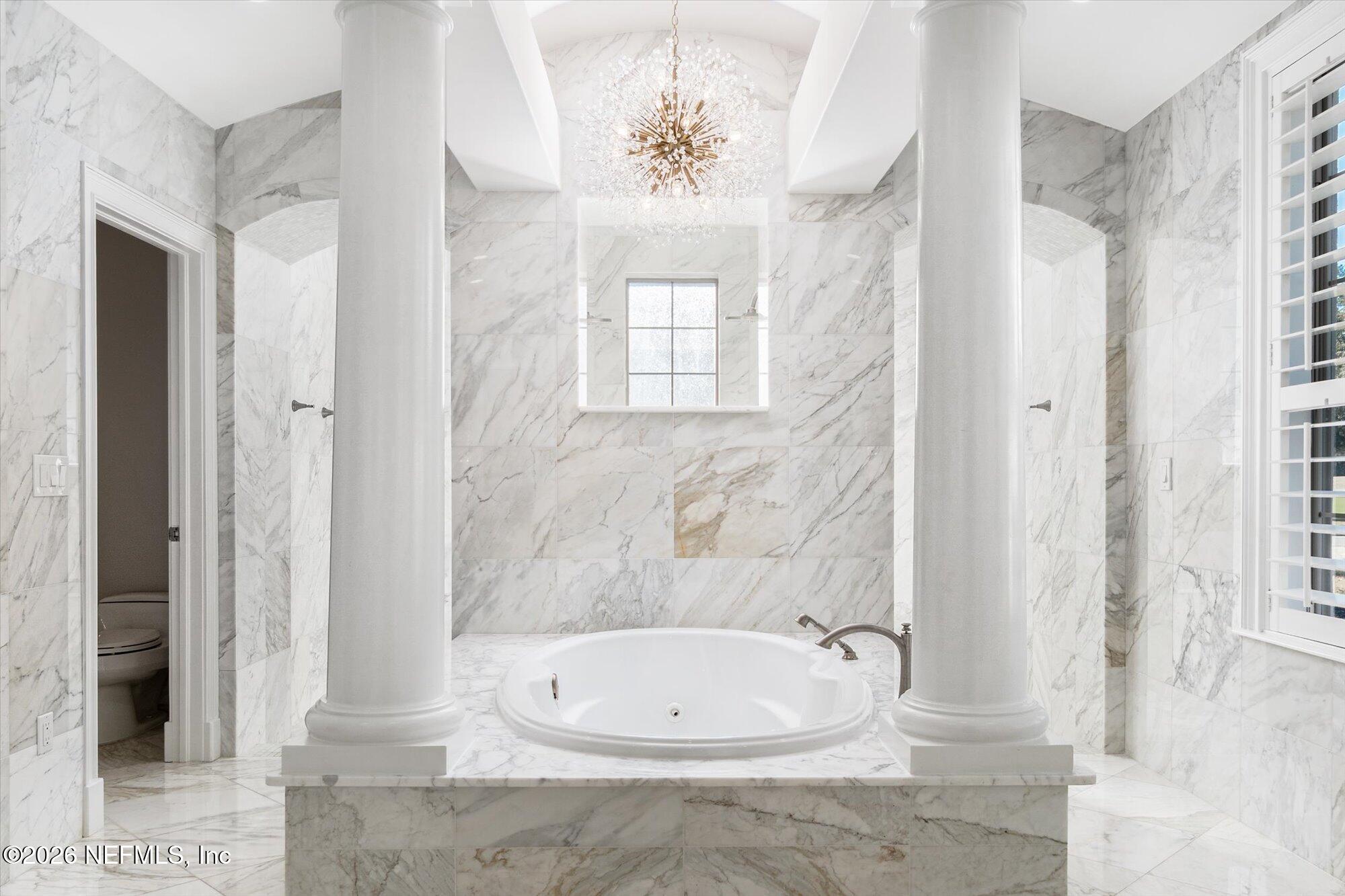 1105 REGISTRY Boulevard, St. Augustine