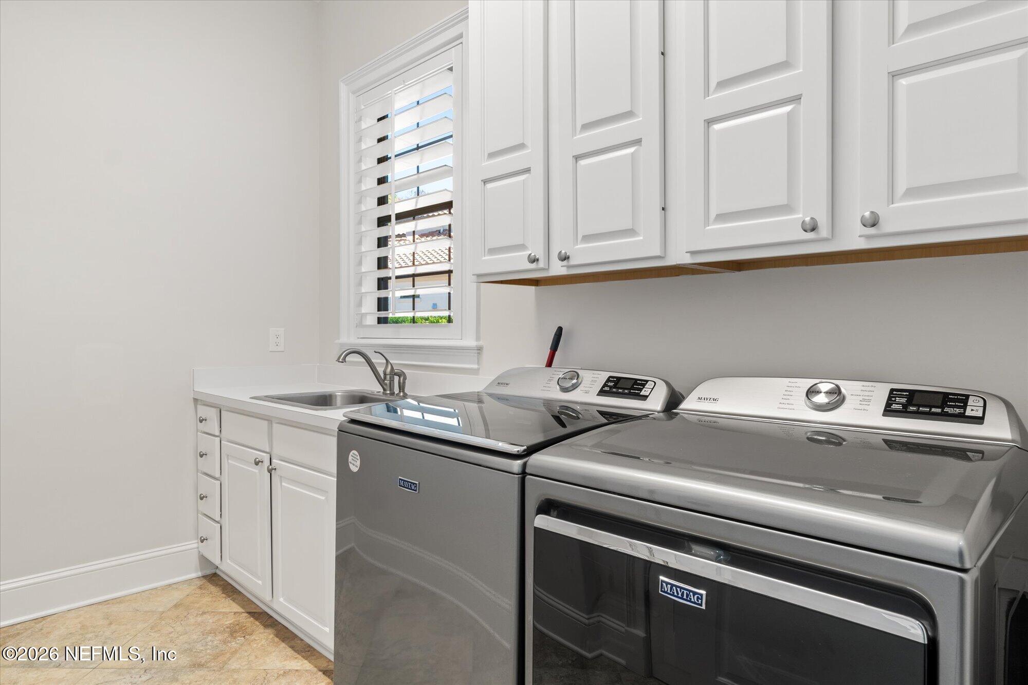 1105 REGISTRY Boulevard, St. Augustine