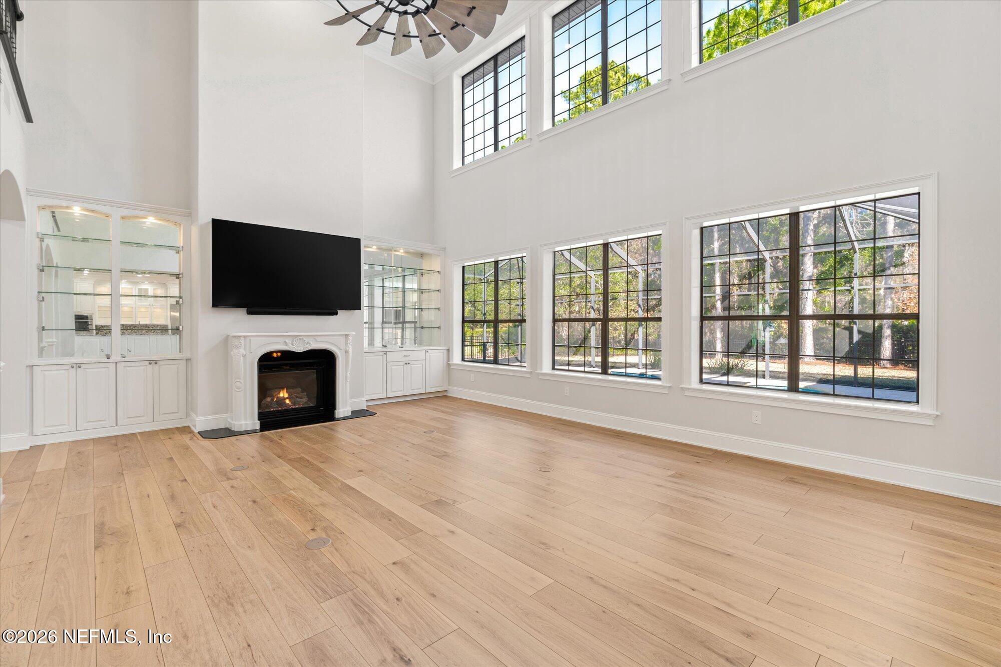 1105 REGISTRY Boulevard, St. Augustine