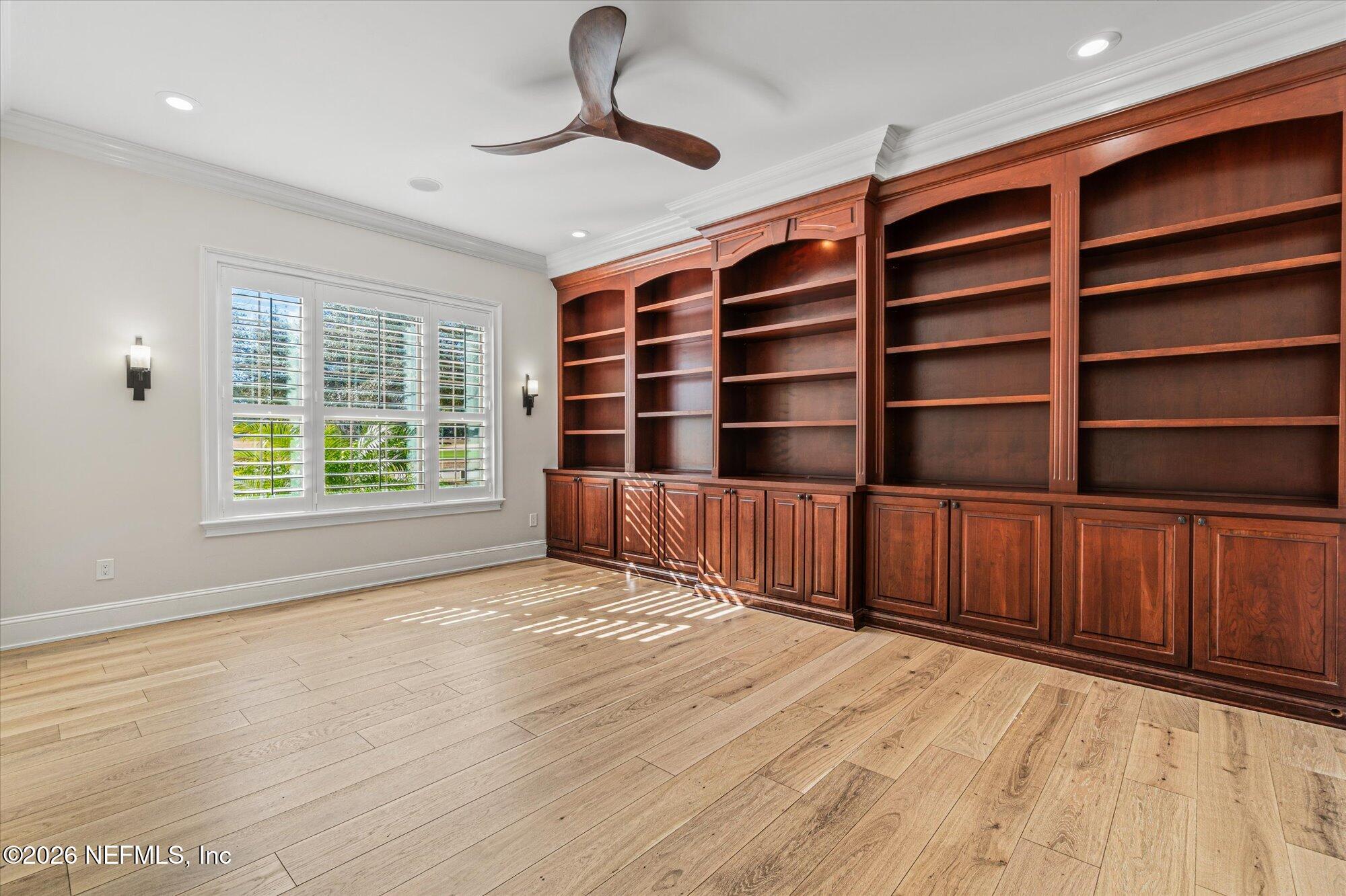1105 REGISTRY Boulevard, St. Augustine