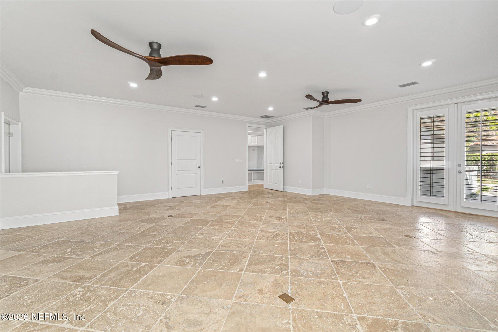 1105 REGISTRY Boulevard, St. Augustine