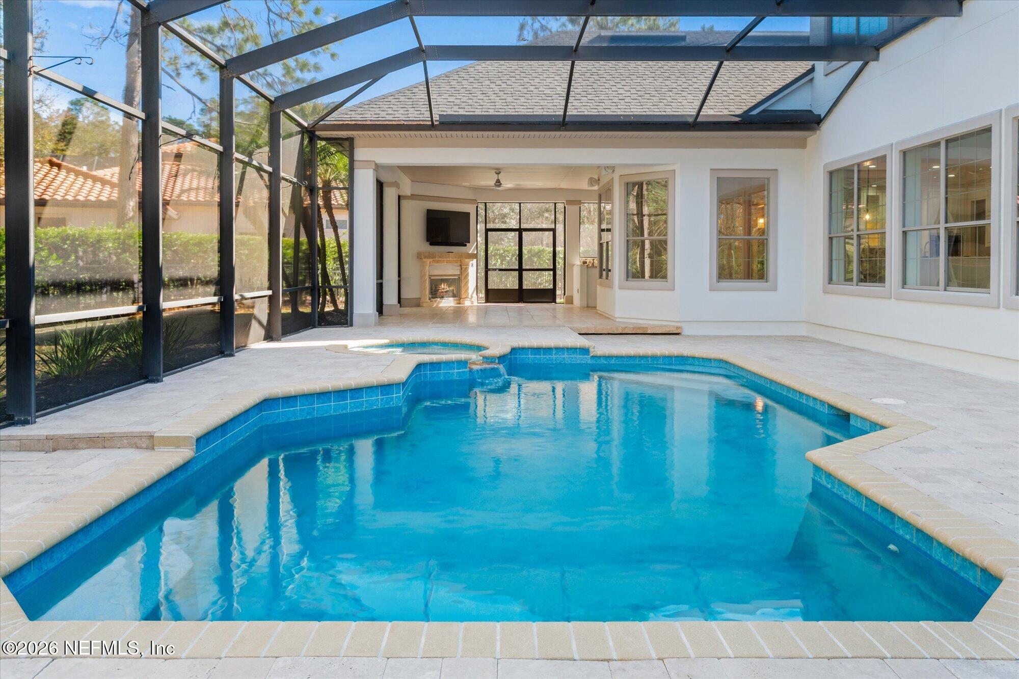 1105 REGISTRY Boulevard, St. Augustine