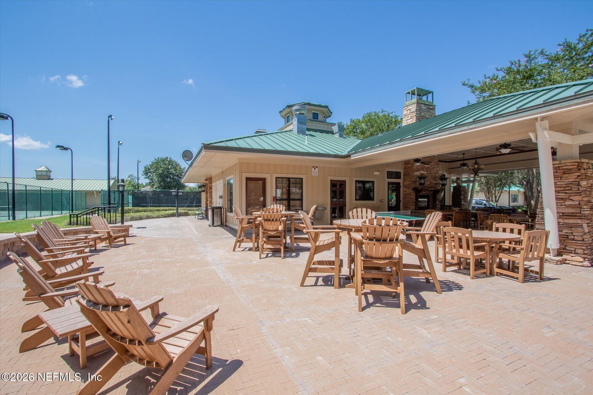 1105 REGISTRY Boulevard, St. Augustine