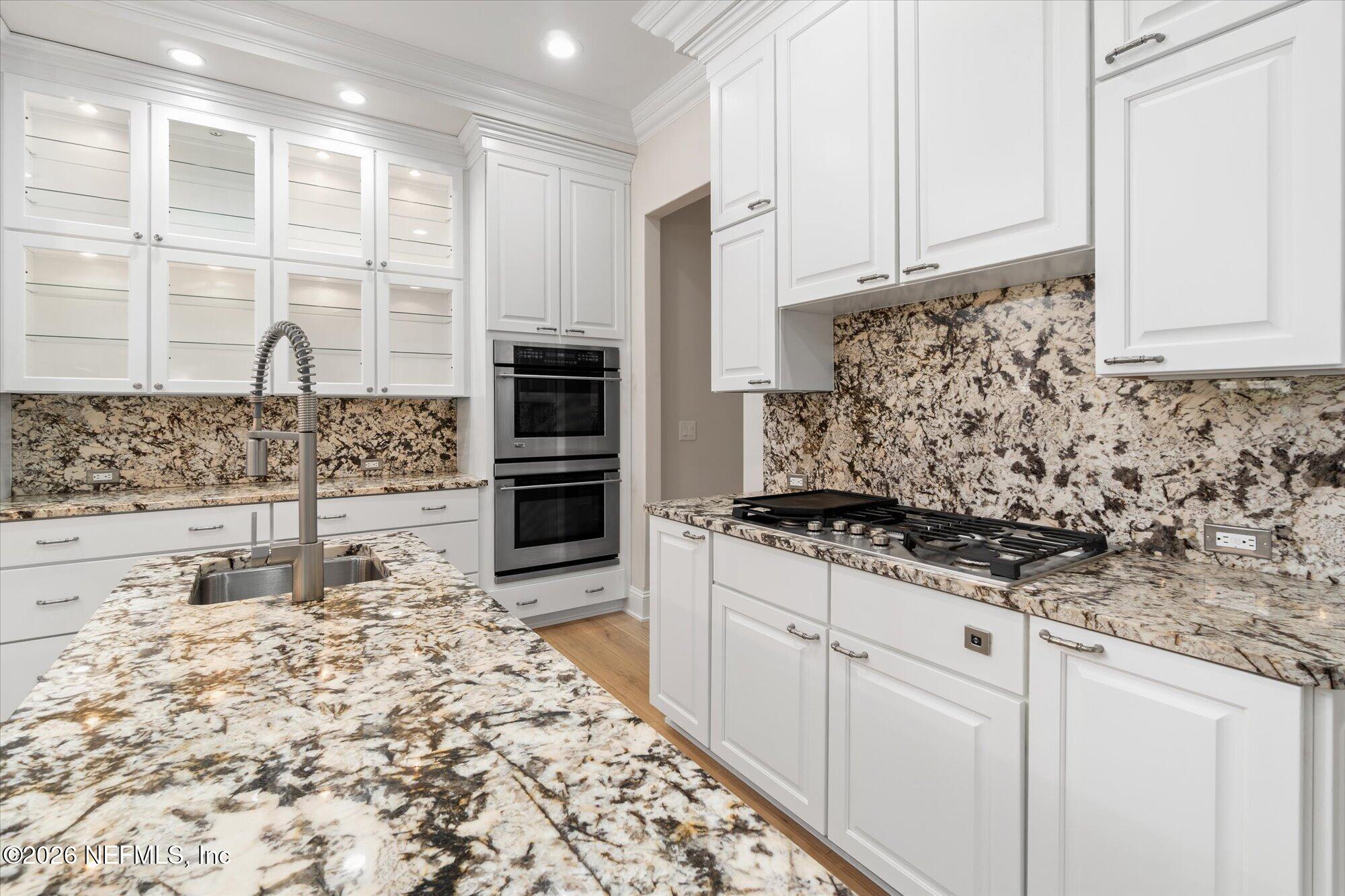 1105 REGISTRY Boulevard, St. Augustine