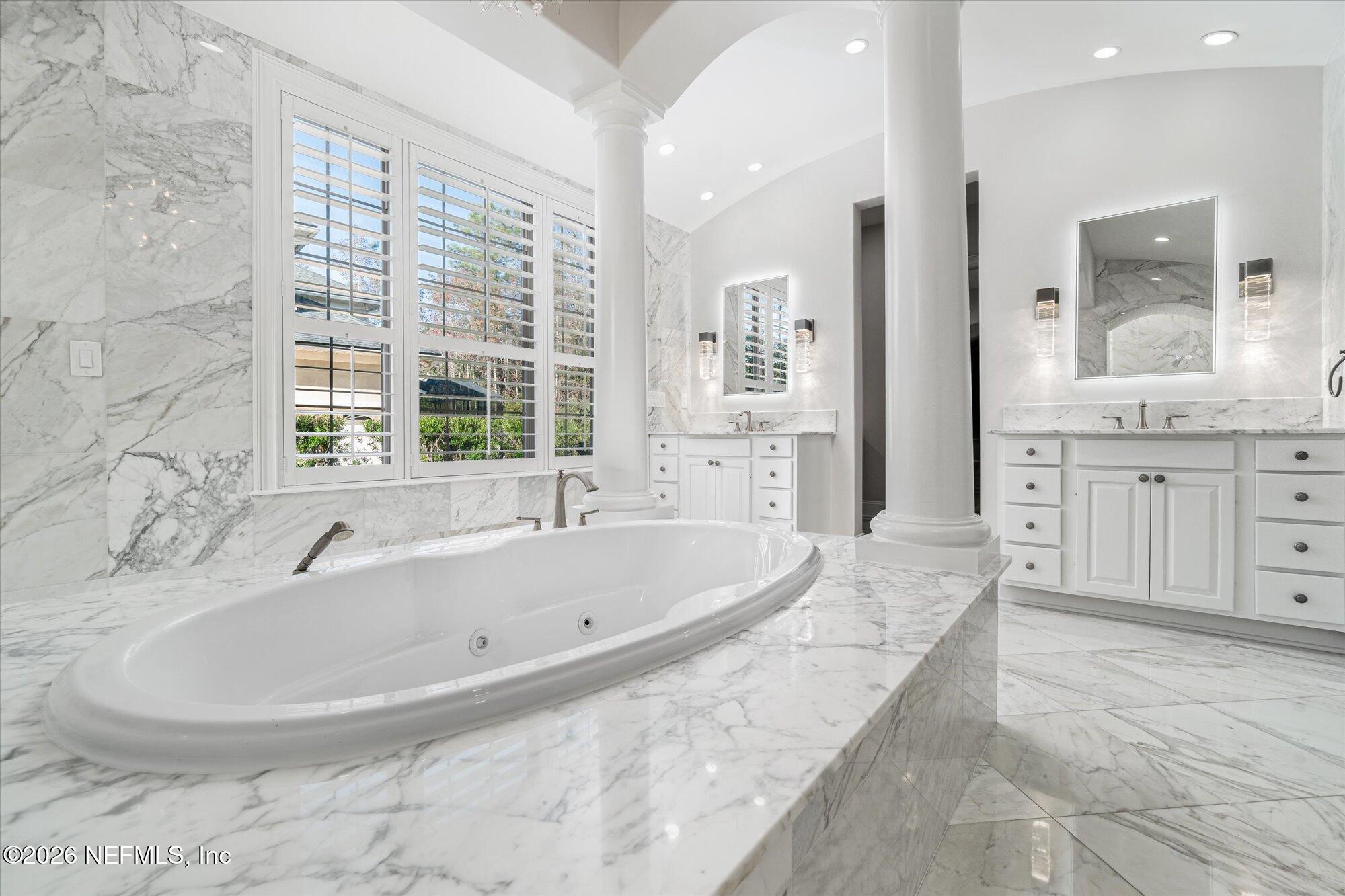 1105 REGISTRY Boulevard, St. Augustine