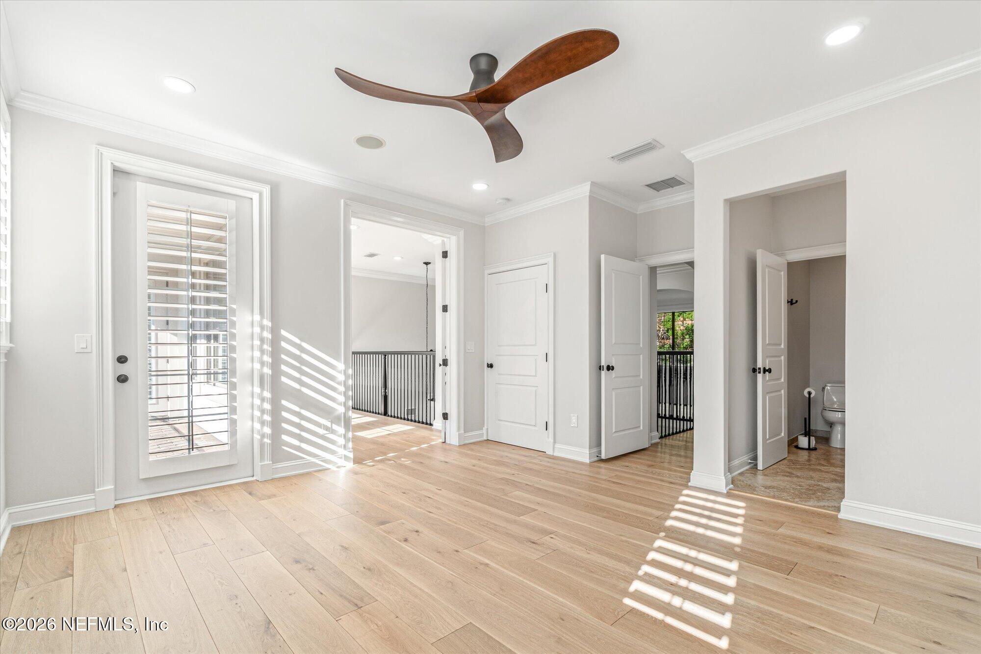 1105 REGISTRY Boulevard, St. Augustine
