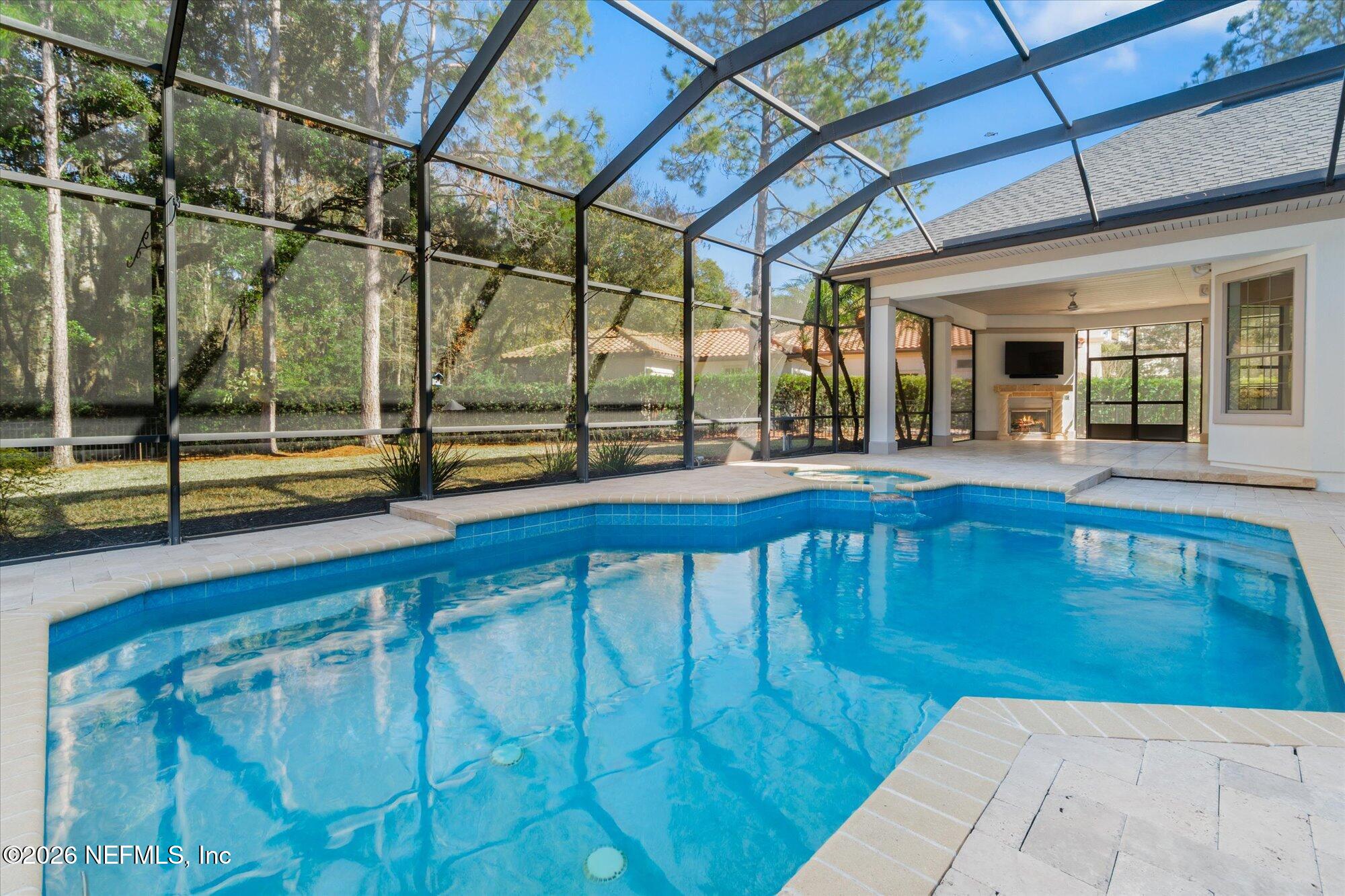 1105 REGISTRY Boulevard, St. Augustine