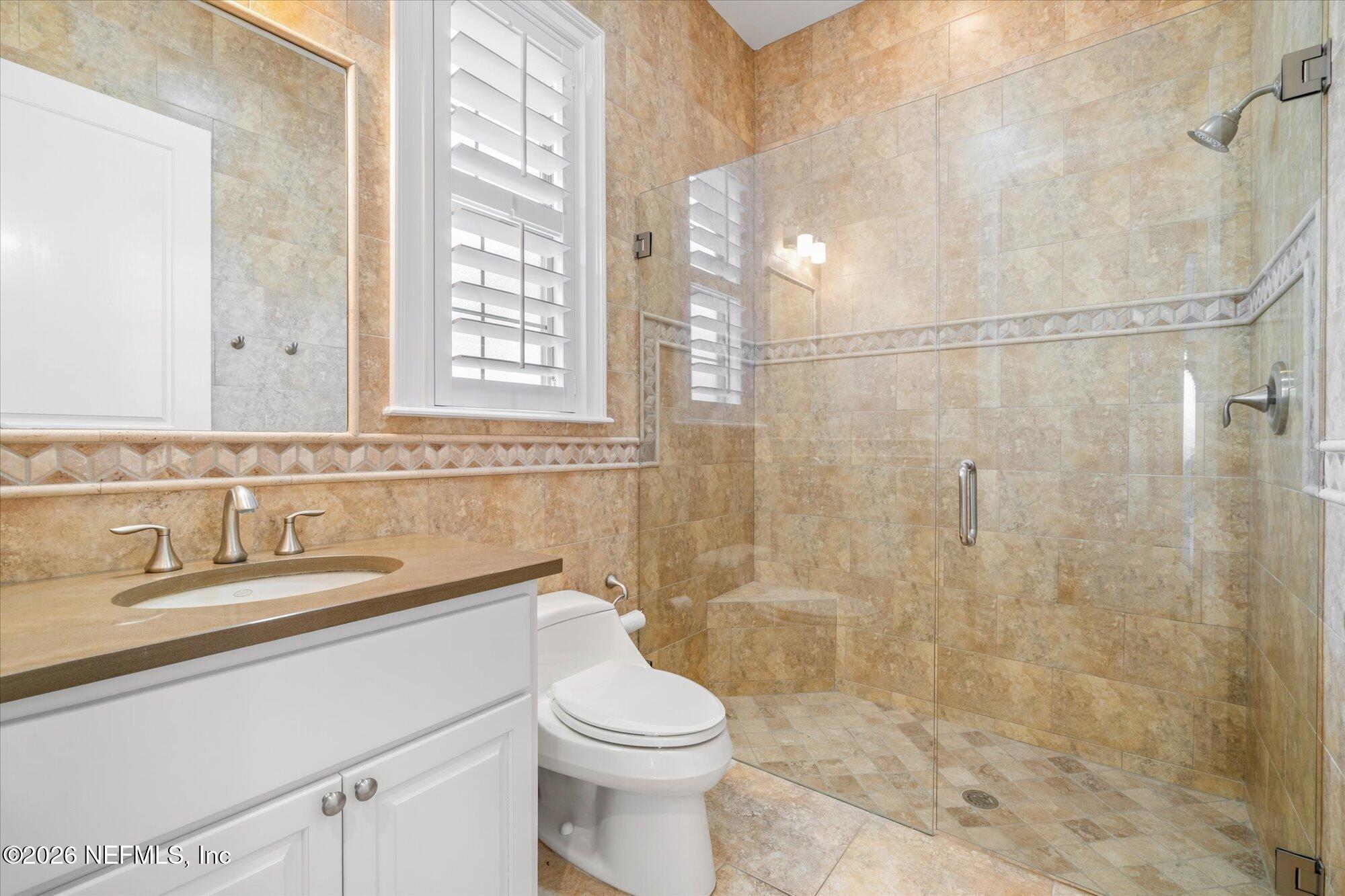 1105 REGISTRY Boulevard, St. Augustine