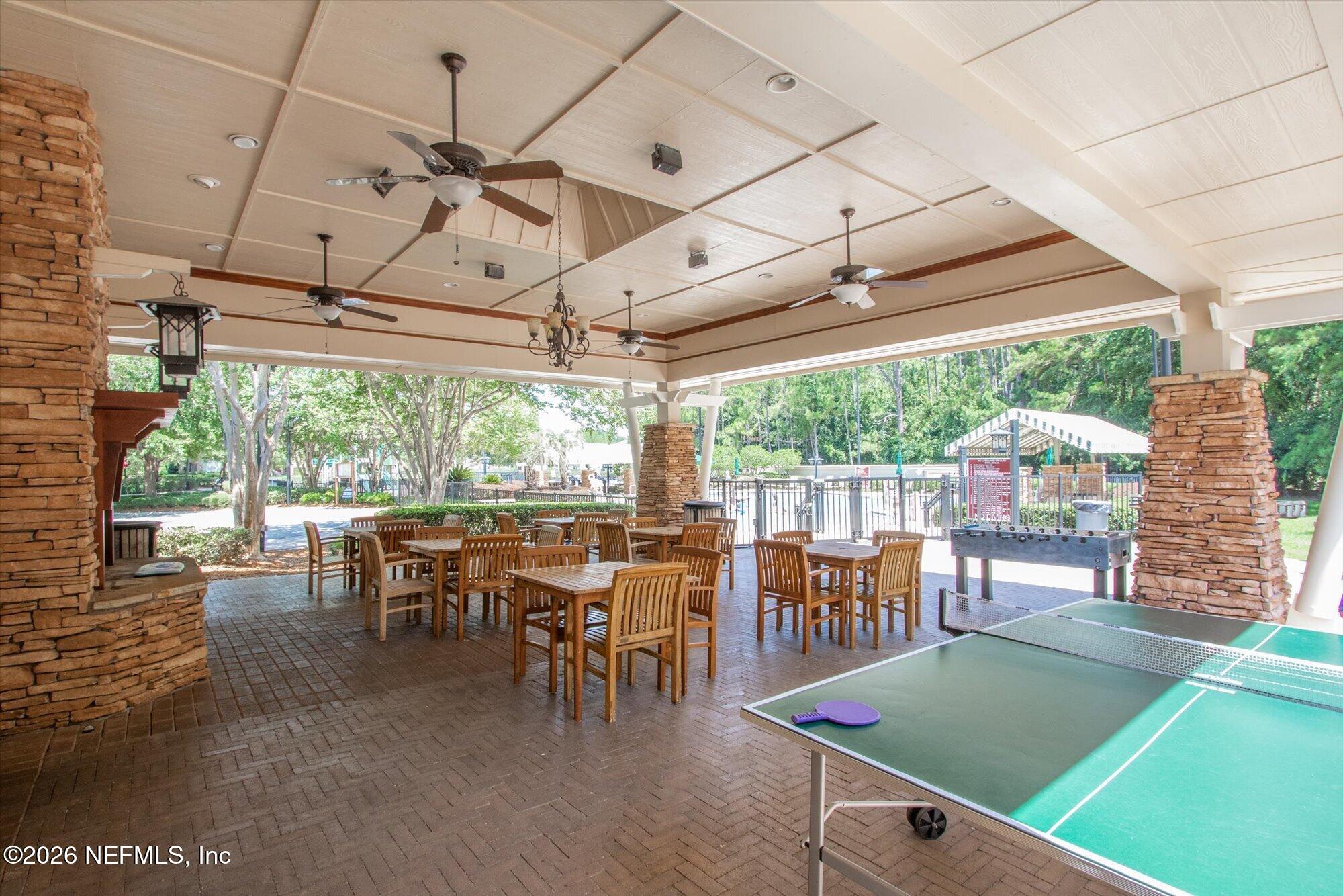 1105 REGISTRY Boulevard, St. Augustine