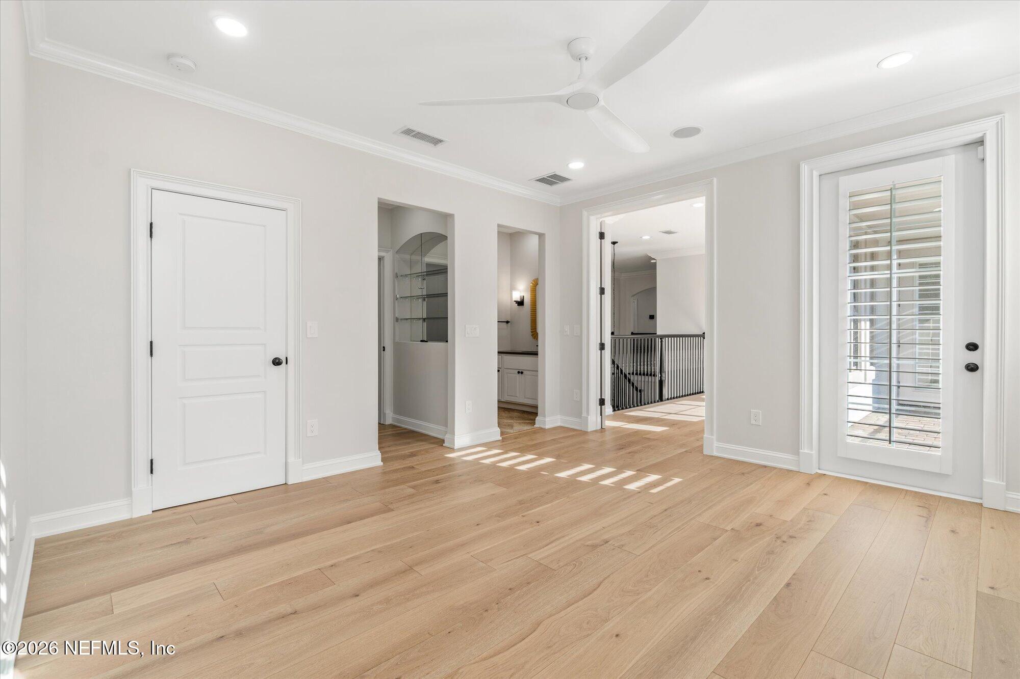 1105 REGISTRY Boulevard, St. Augustine