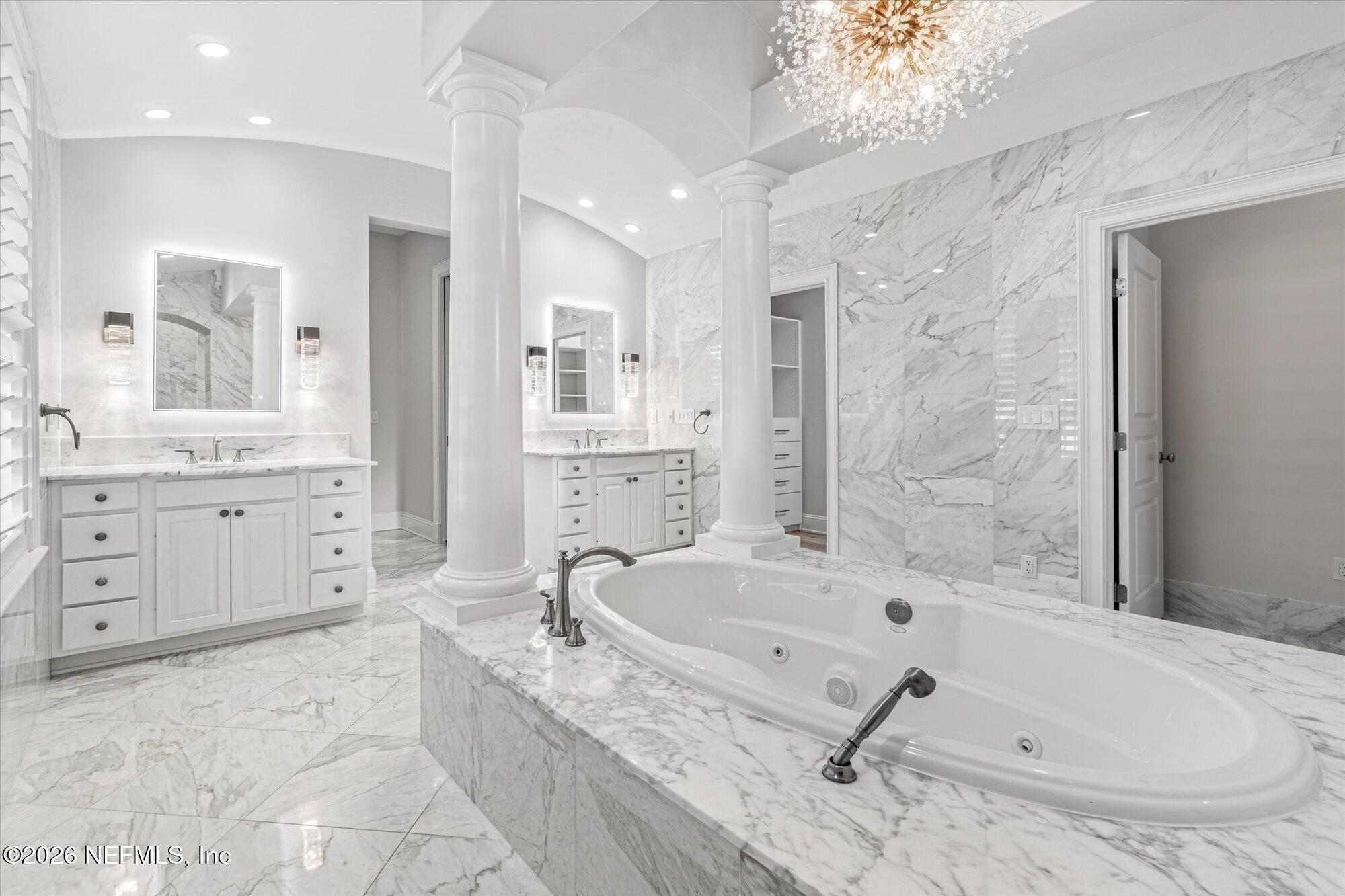 1105 REGISTRY Boulevard, St. Augustine