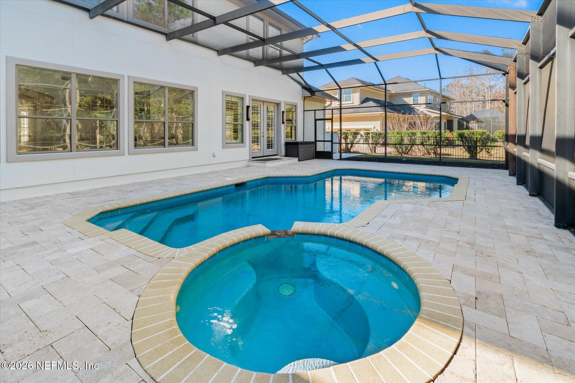 1105 REGISTRY Boulevard, St. Augustine