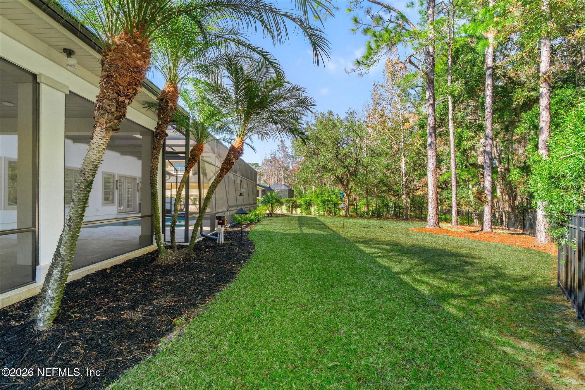 1105 REGISTRY Boulevard, St. Augustine