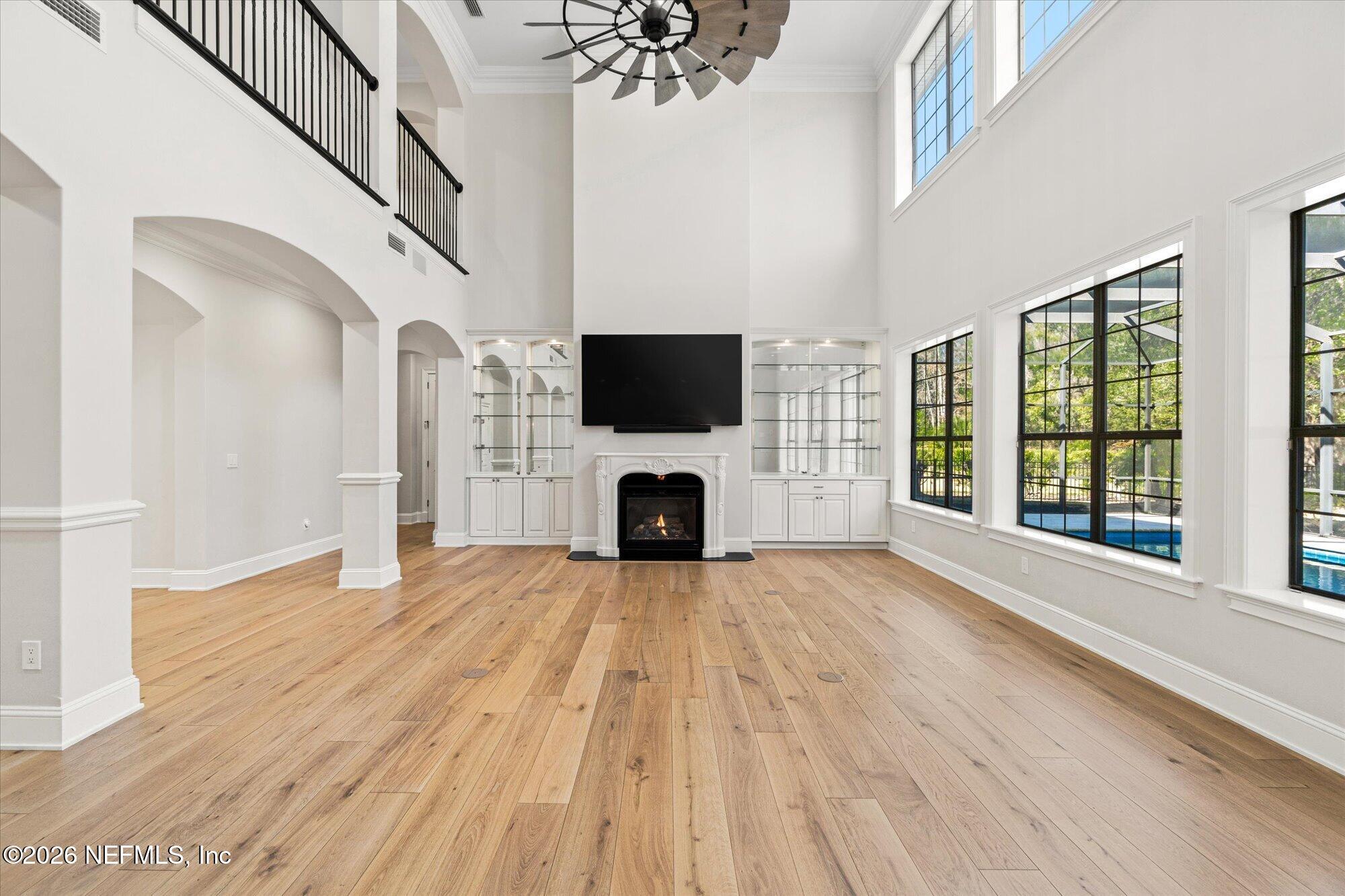 1105 REGISTRY Boulevard, St. Augustine