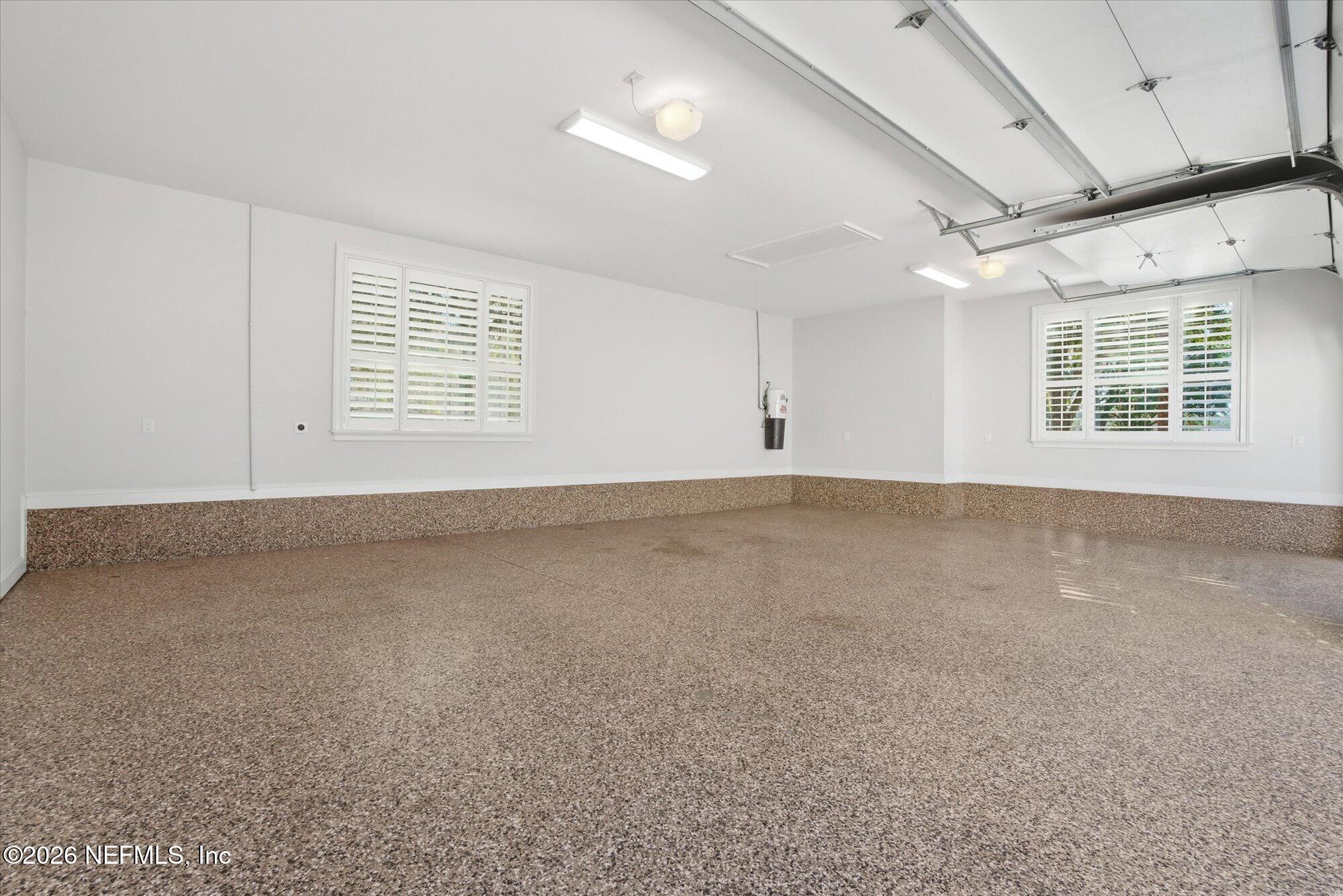 1105 REGISTRY Boulevard, St. Augustine