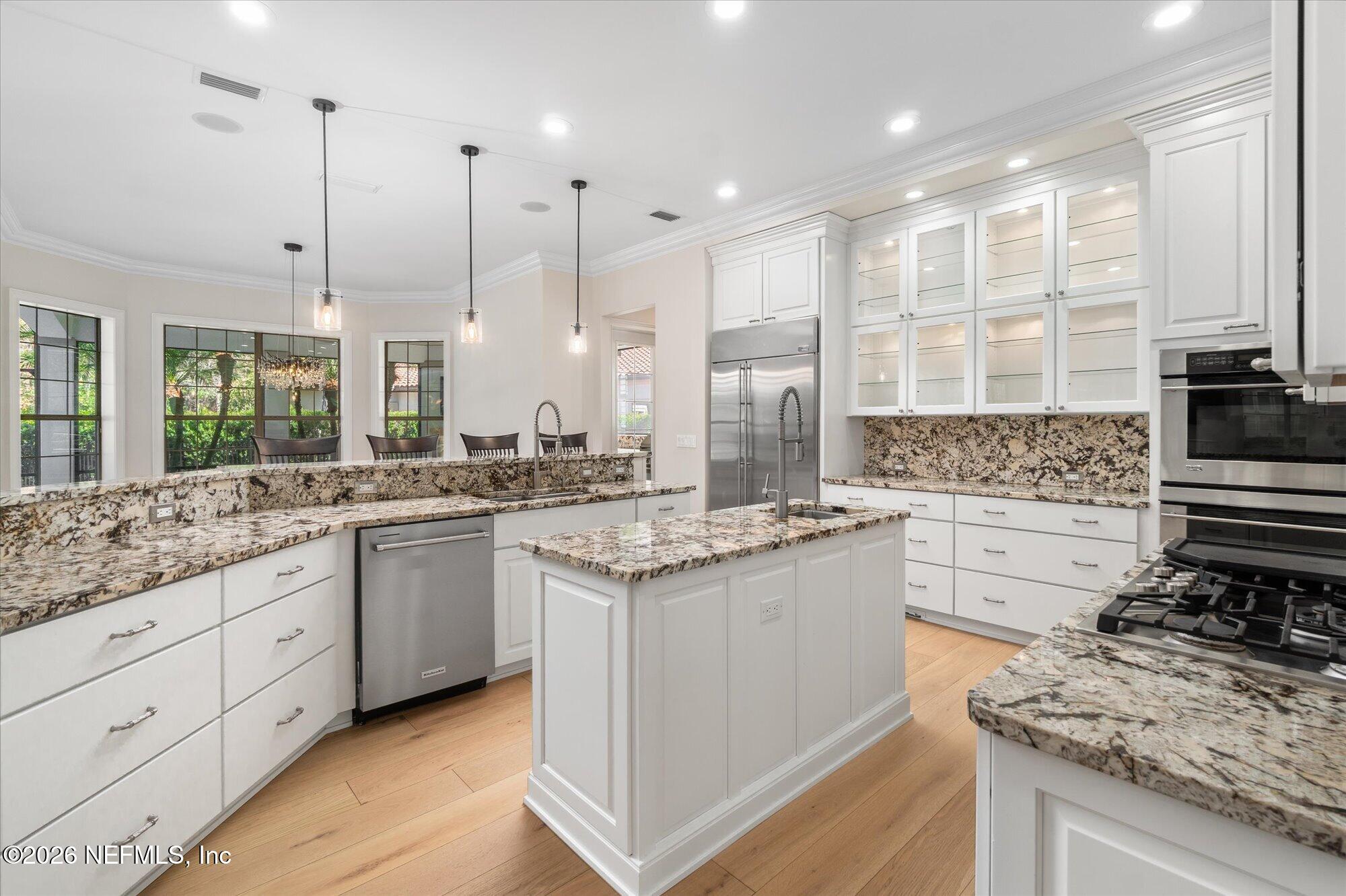 1105 REGISTRY Boulevard, St. Augustine
