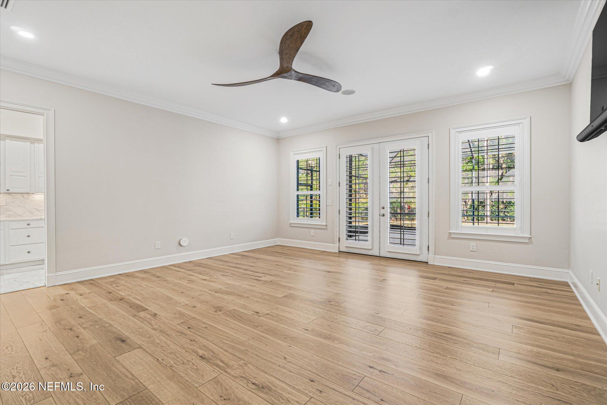 1105 REGISTRY Boulevard, St. Augustine