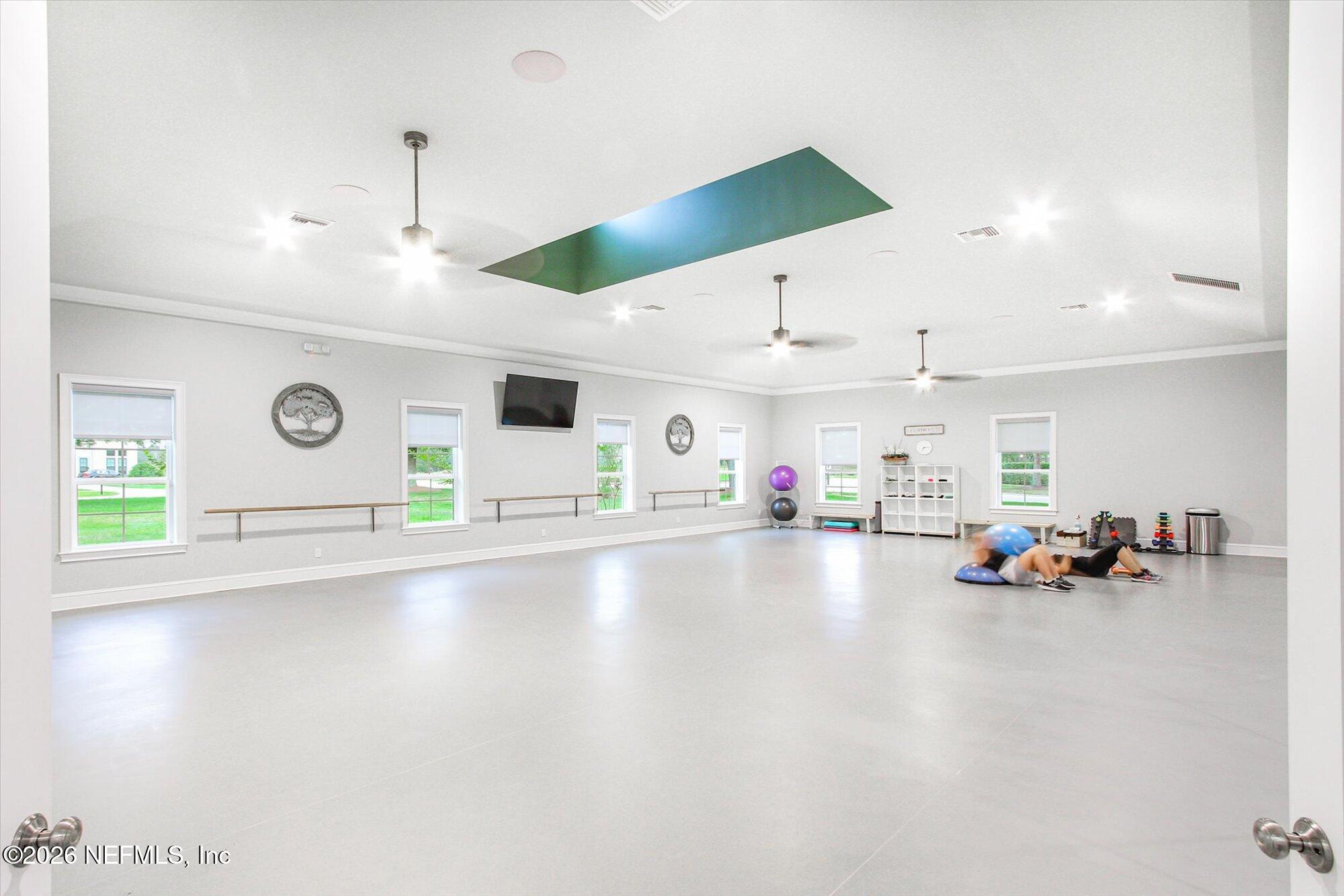 1105 REGISTRY Boulevard, St. Augustine