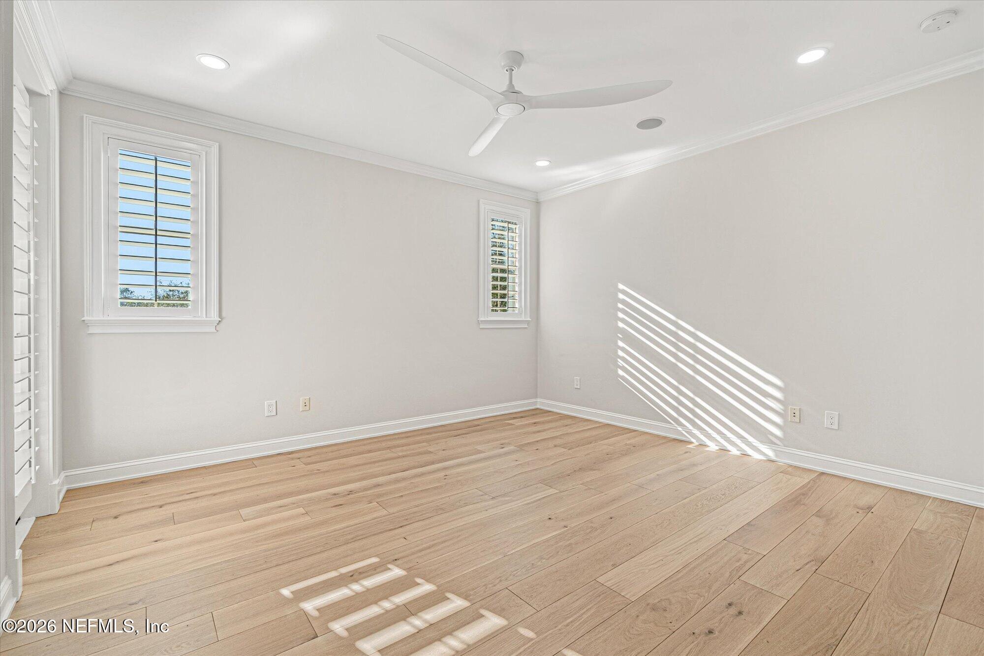 1105 REGISTRY Boulevard, St. Augustine
