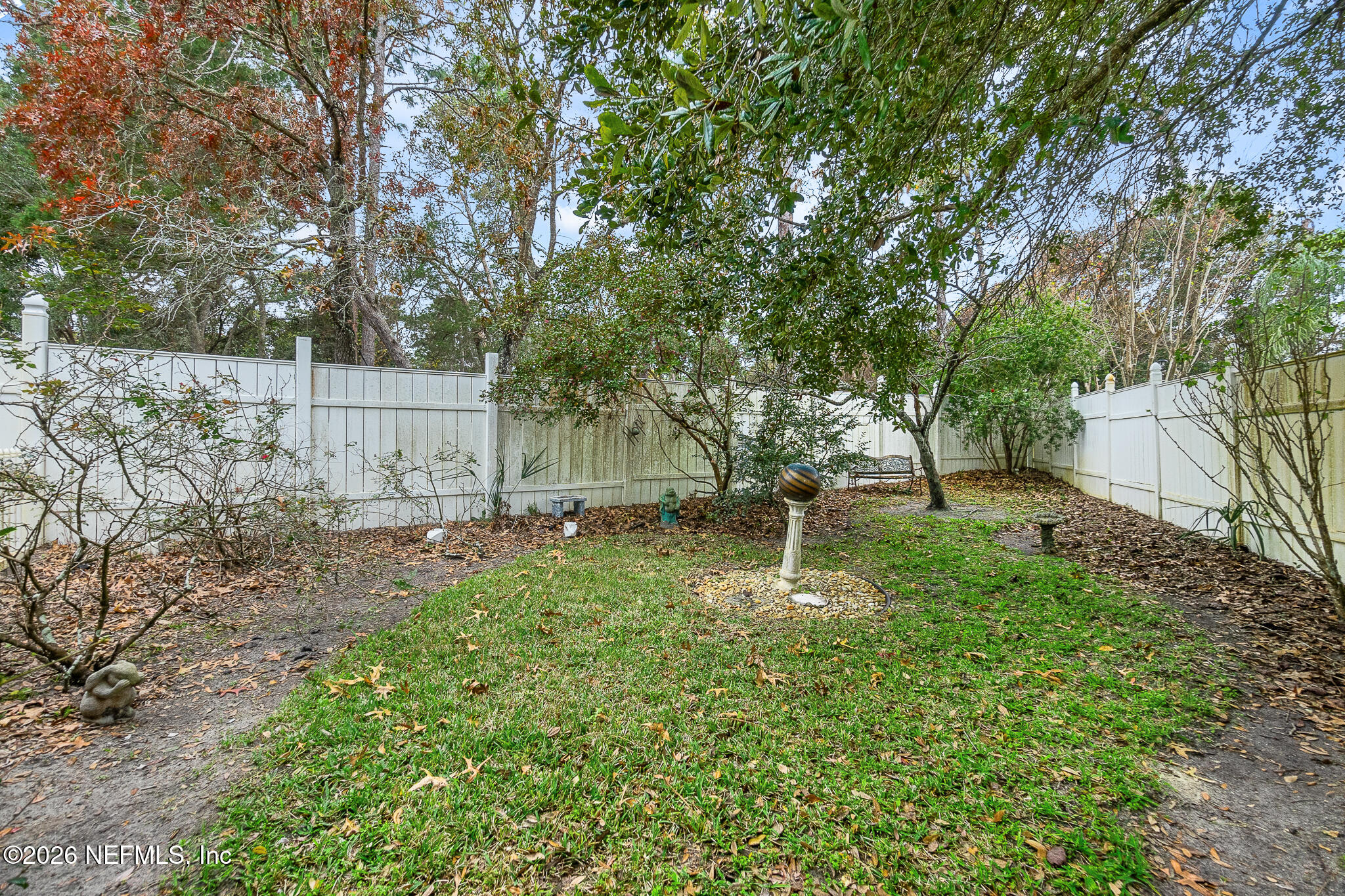 376 VALVERDE Lane, St. Augustine