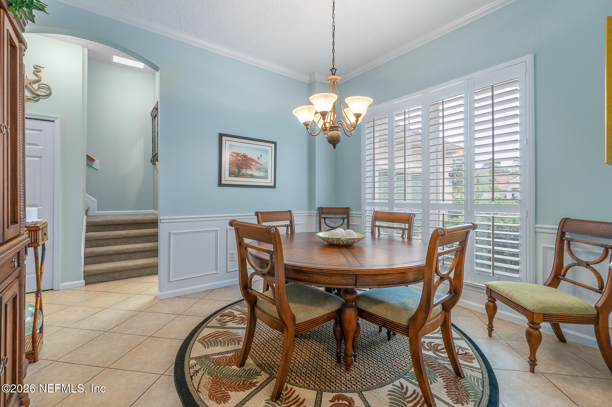 376 VALVERDE Lane, St. Augustine