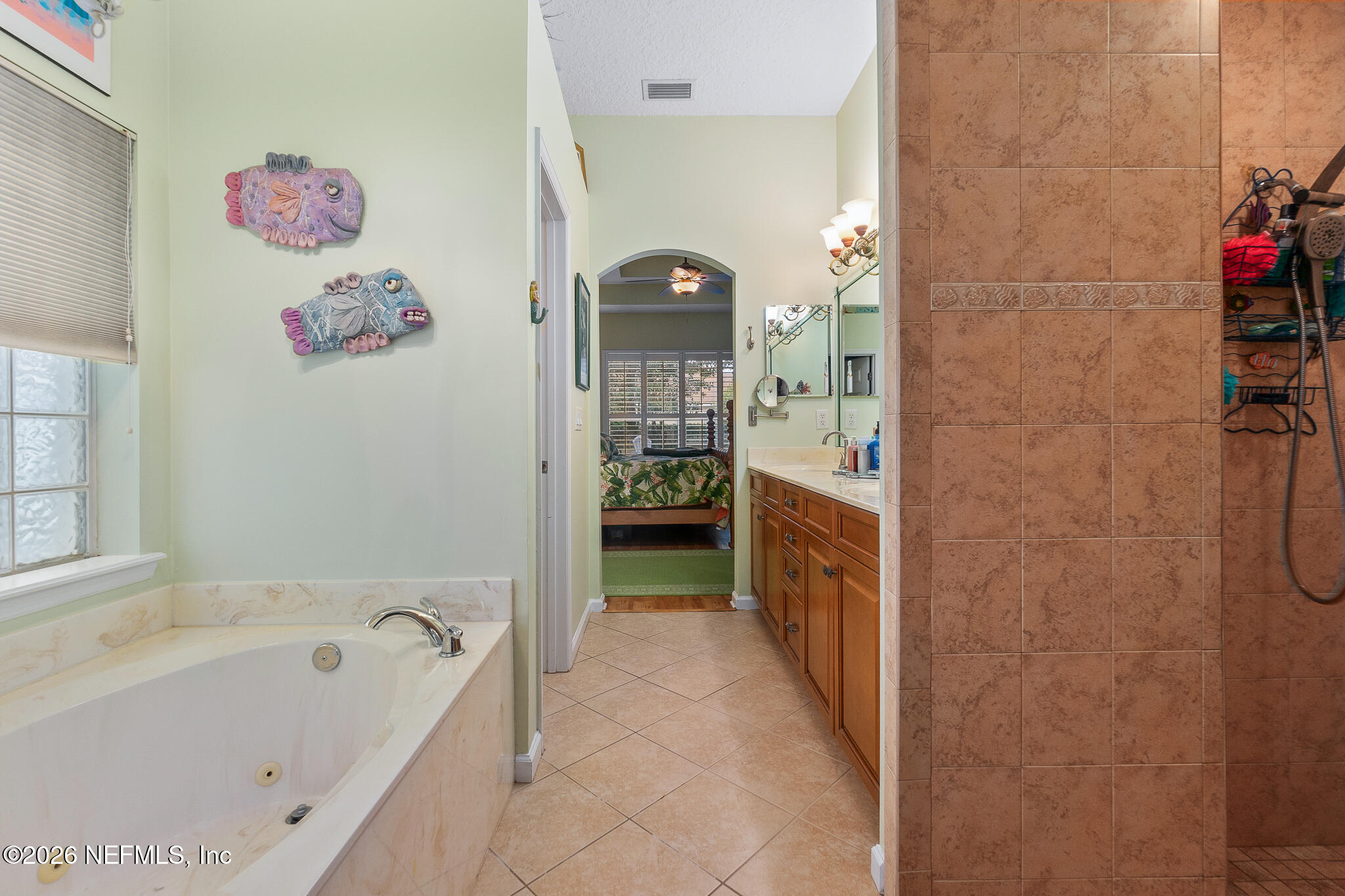 376 VALVERDE Lane, St. Augustine