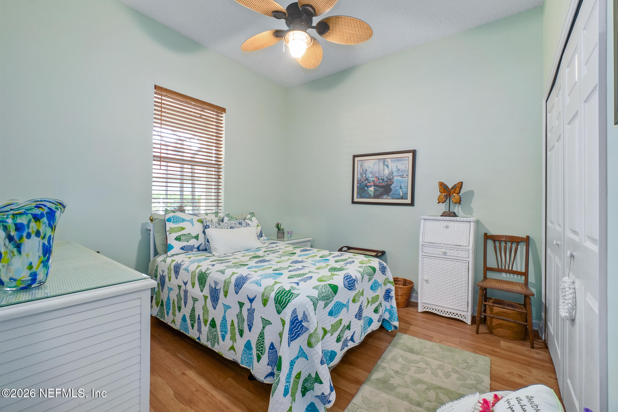 376 VALVERDE Lane, St. Augustine