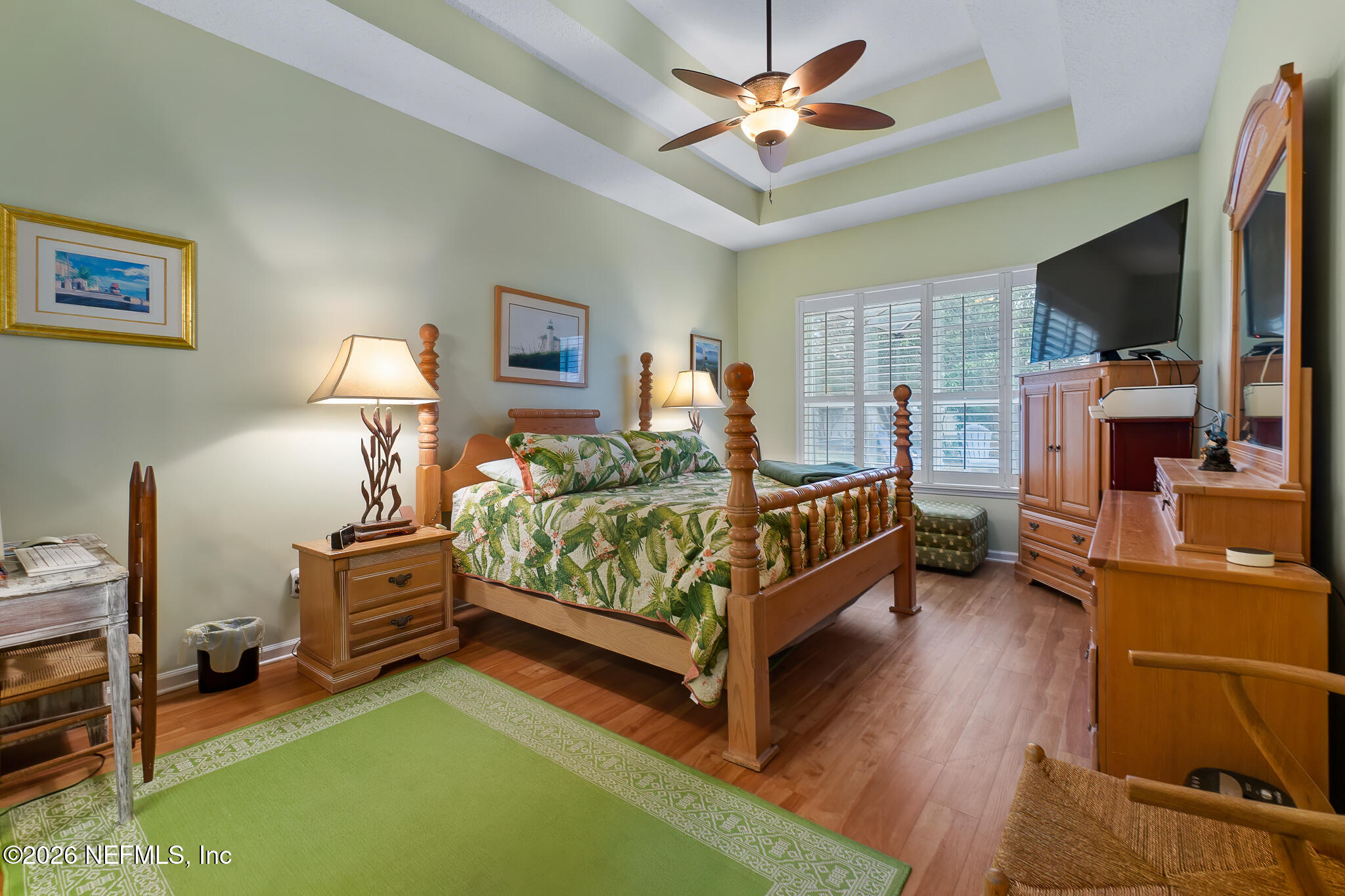376 VALVERDE Lane, St. Augustine