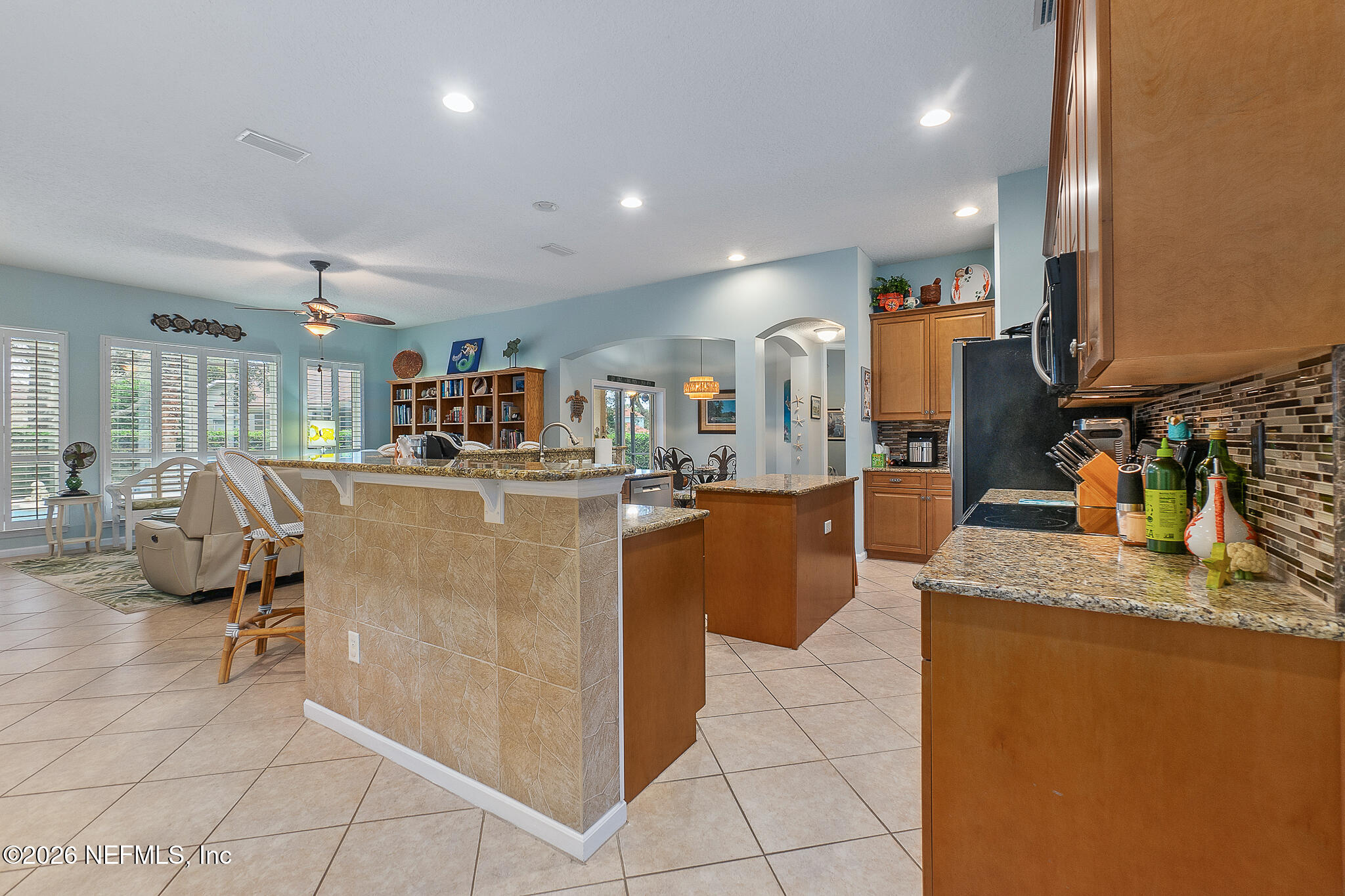 376 VALVERDE Lane, St. Augustine