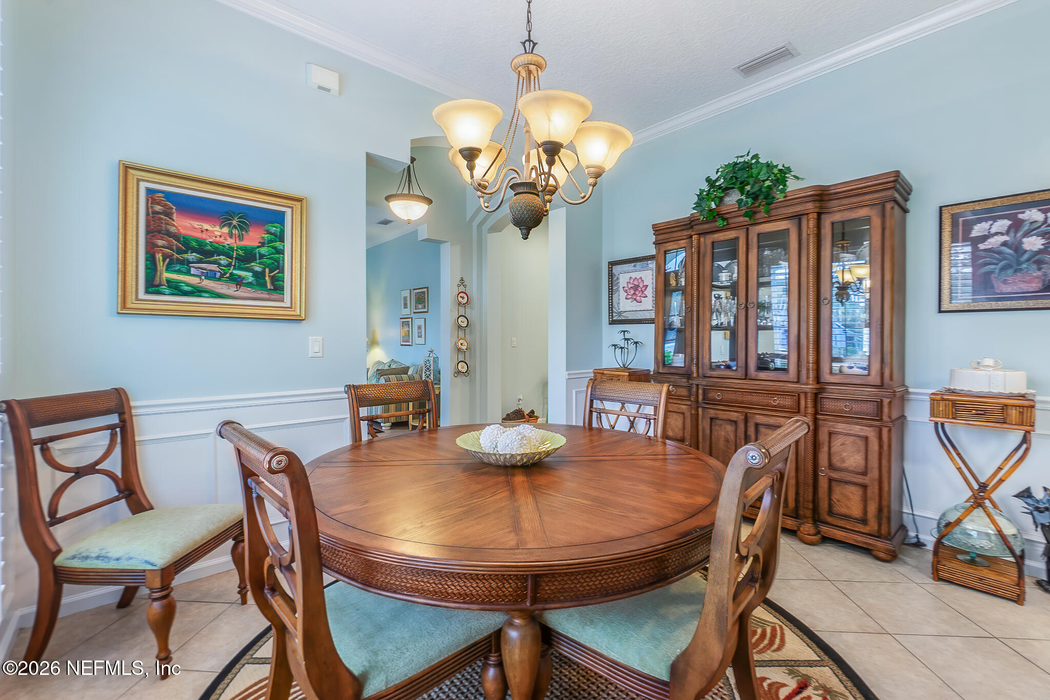 376 VALVERDE Lane, St. Augustine