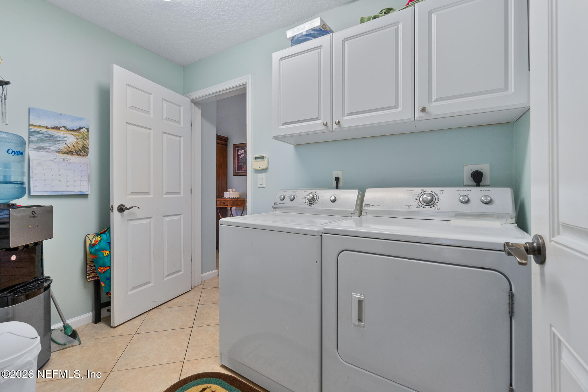 376 VALVERDE Lane, St. Augustine