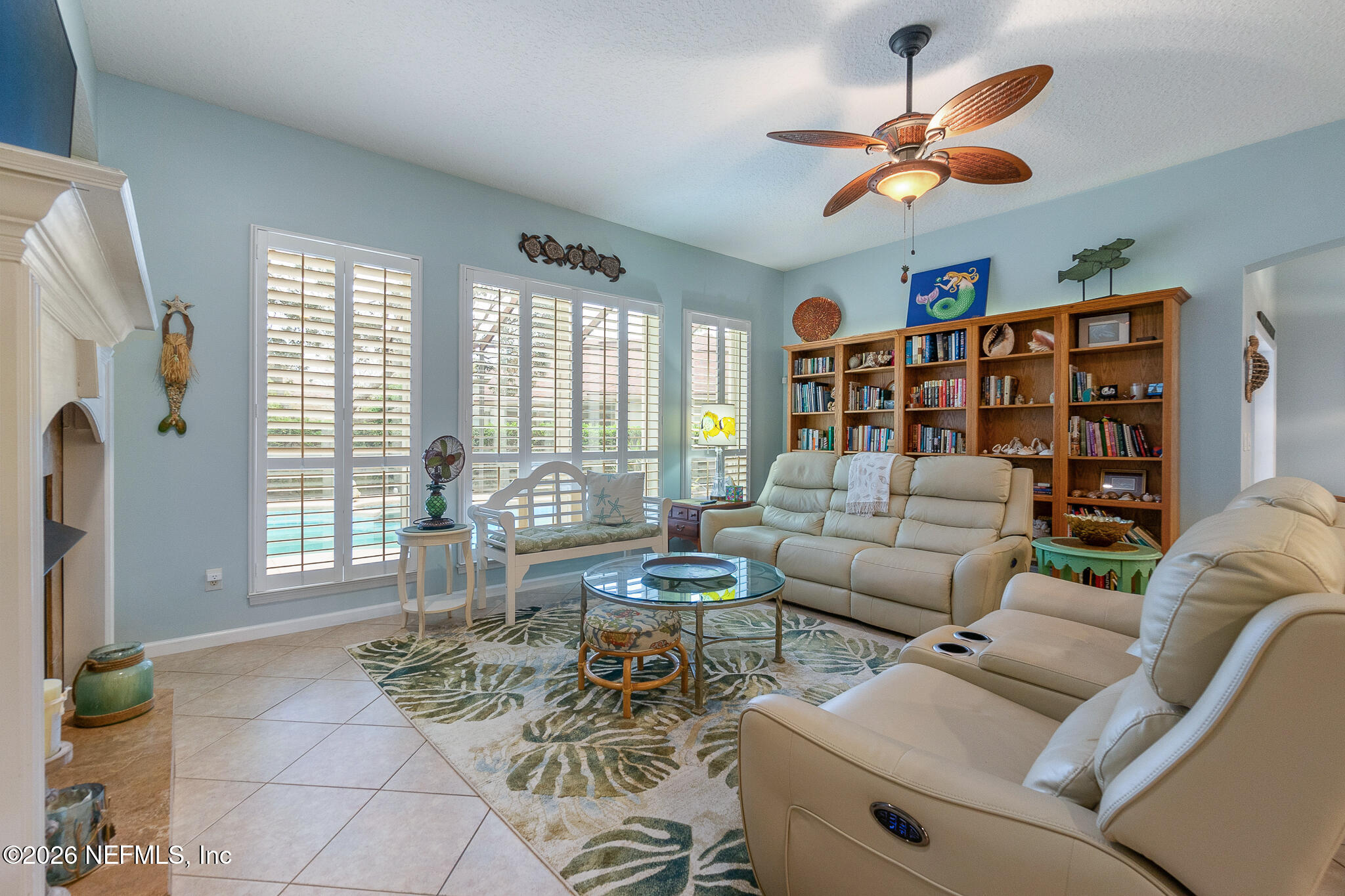 376 VALVERDE Lane, St. Augustine