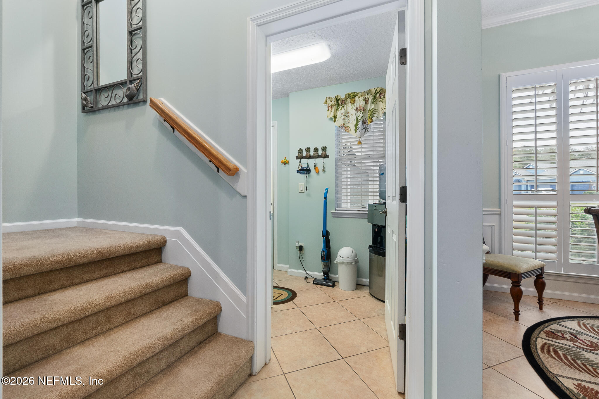 376 VALVERDE Lane, St. Augustine