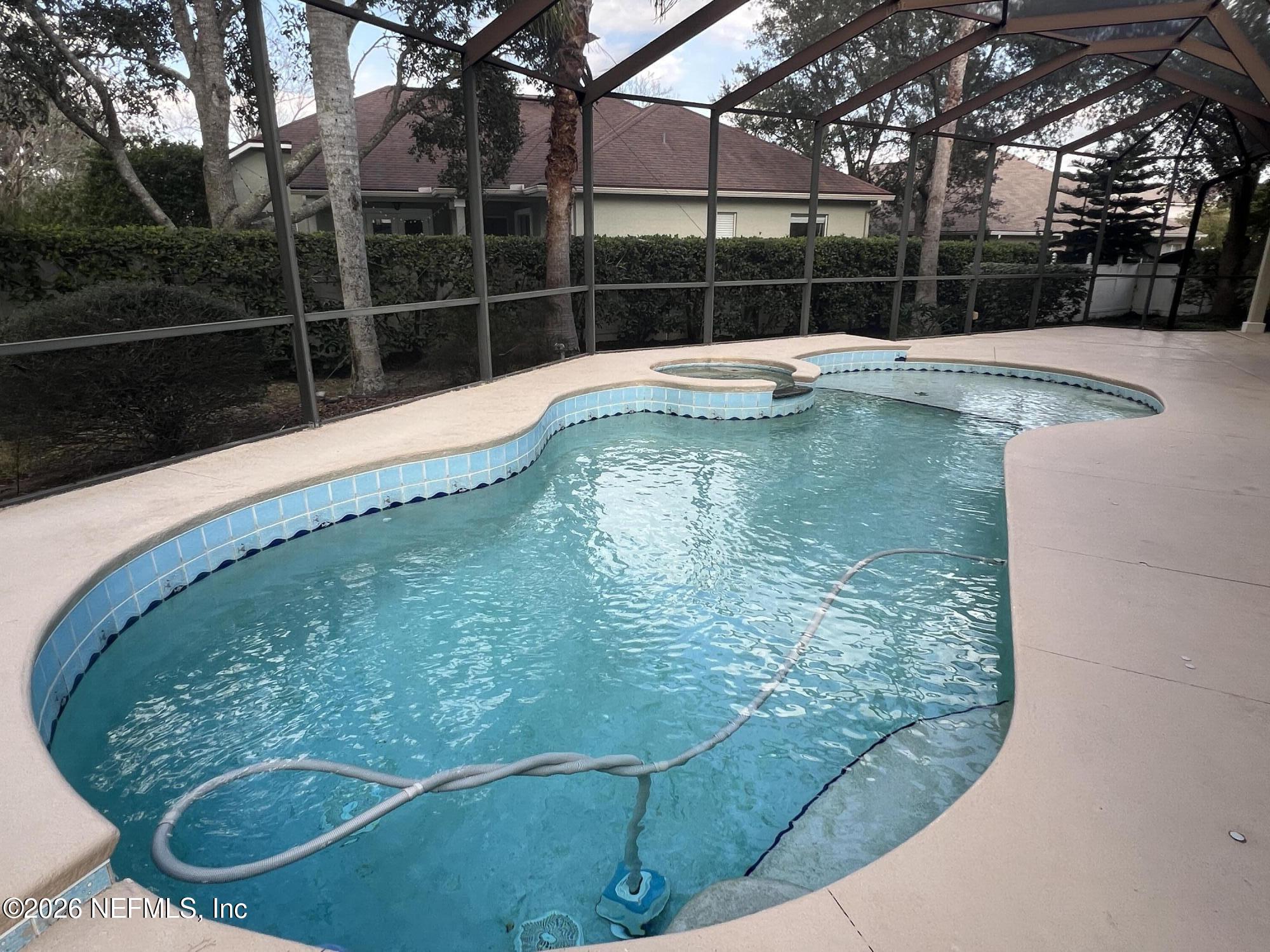 376 VALVERDE Lane, St. Augustine